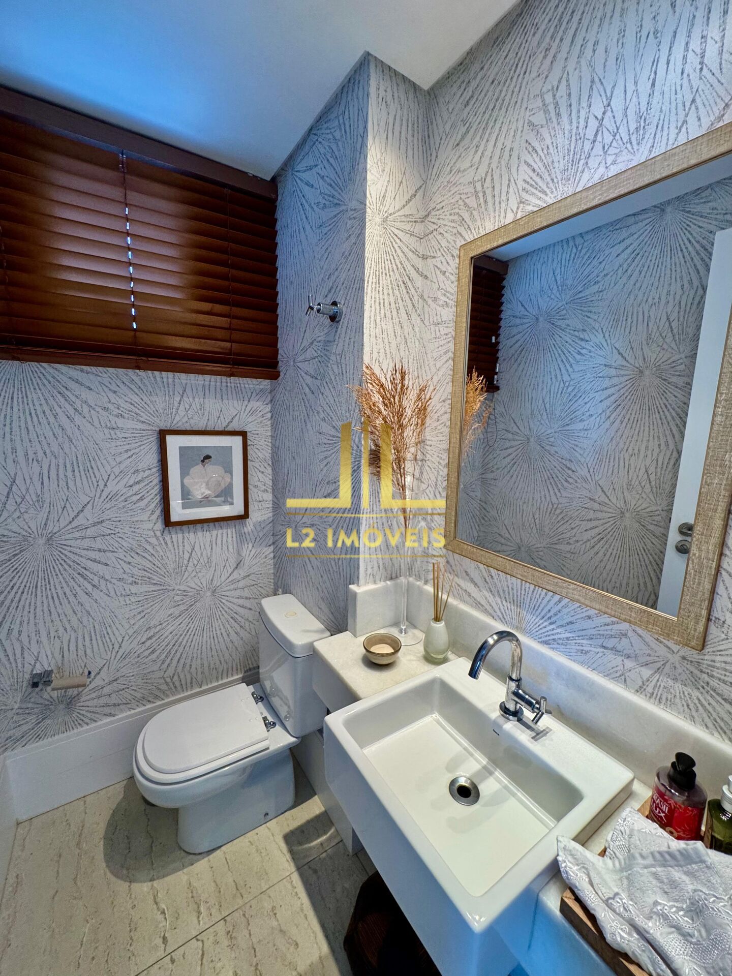 Apartamento à venda com 3 quartos, 183m² - Foto 14
