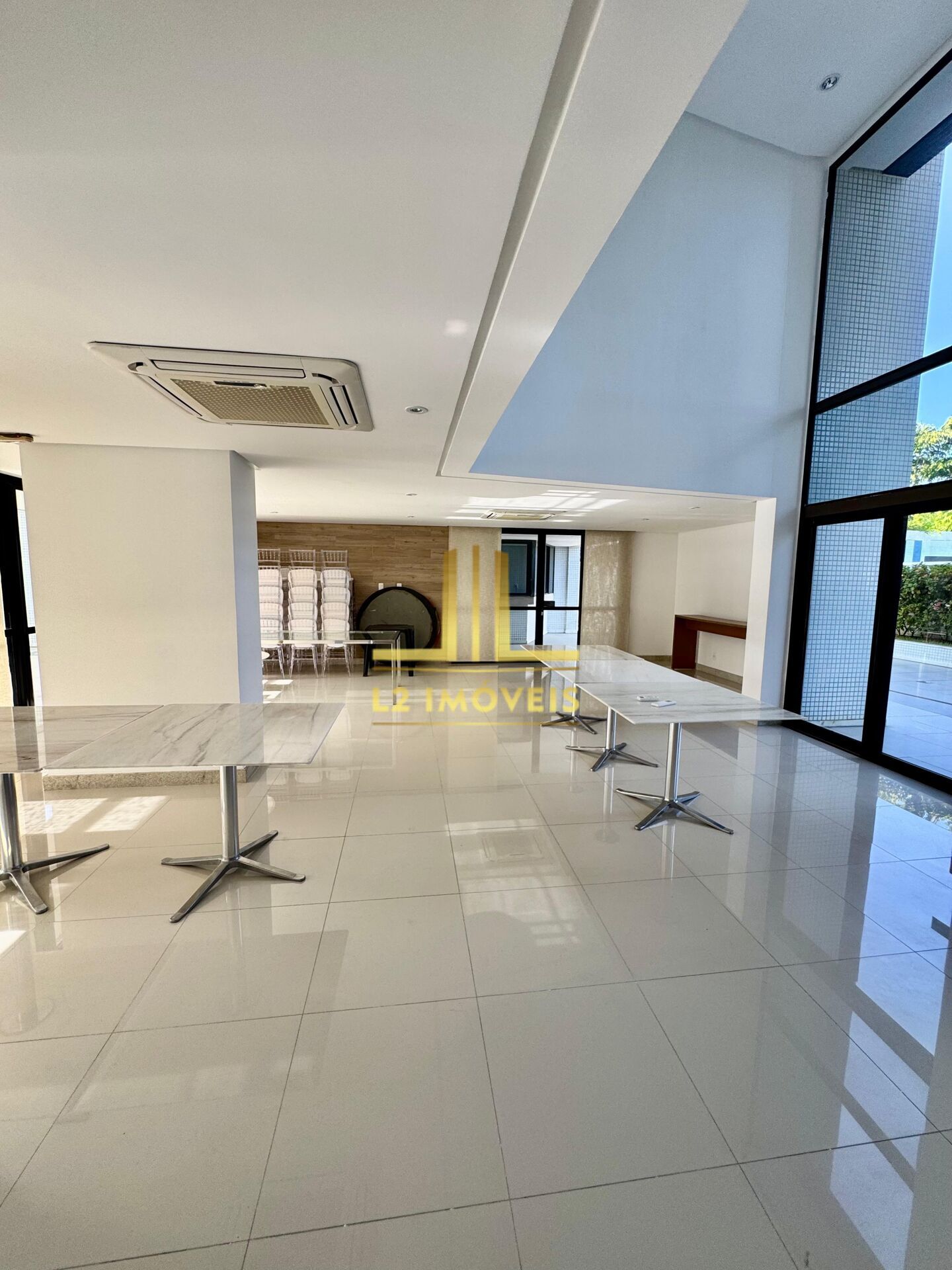 Apartamento à venda com 3 quartos, 183m² - Foto 17