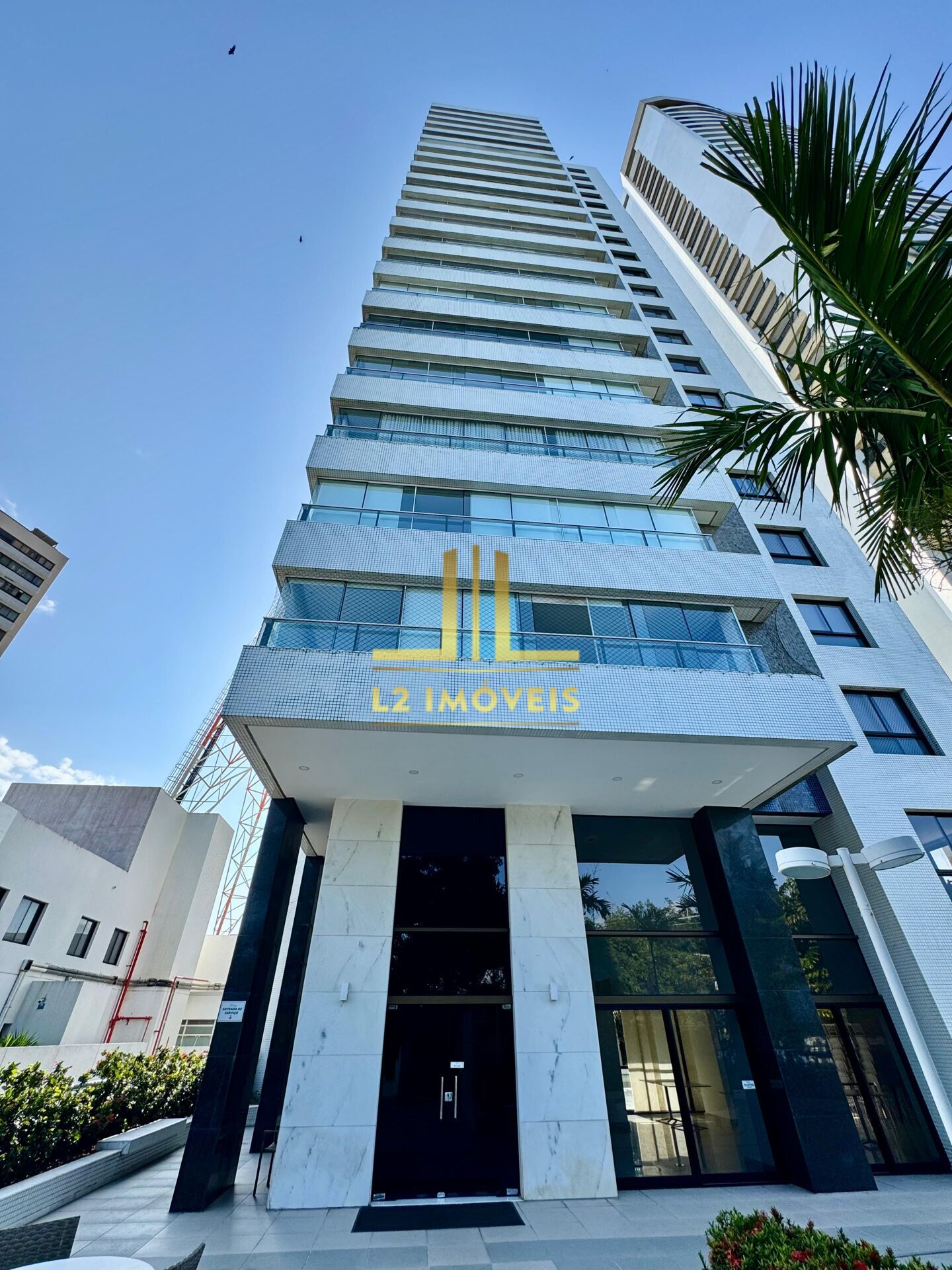 Apartamento à venda com 3 quartos, 183m² - Foto 20