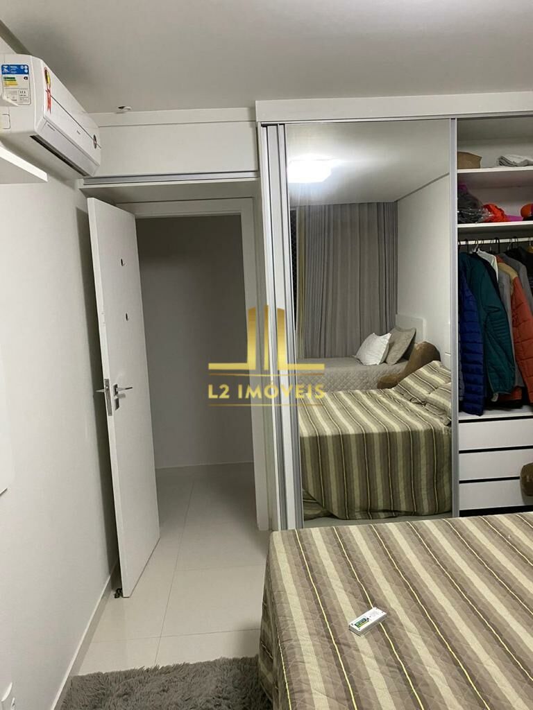 Casa de Condomínio à venda com 5 quartos, 325m² - Foto 22