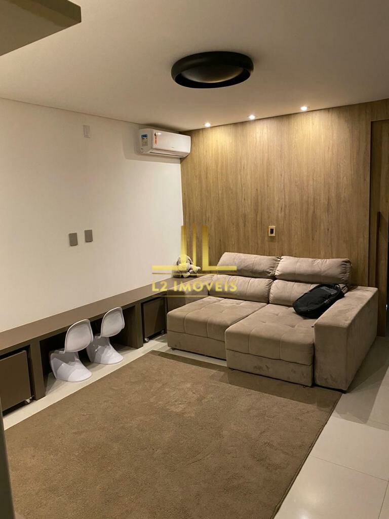 Casa de Condomínio à venda com 5 quartos, 325m² - Foto 12