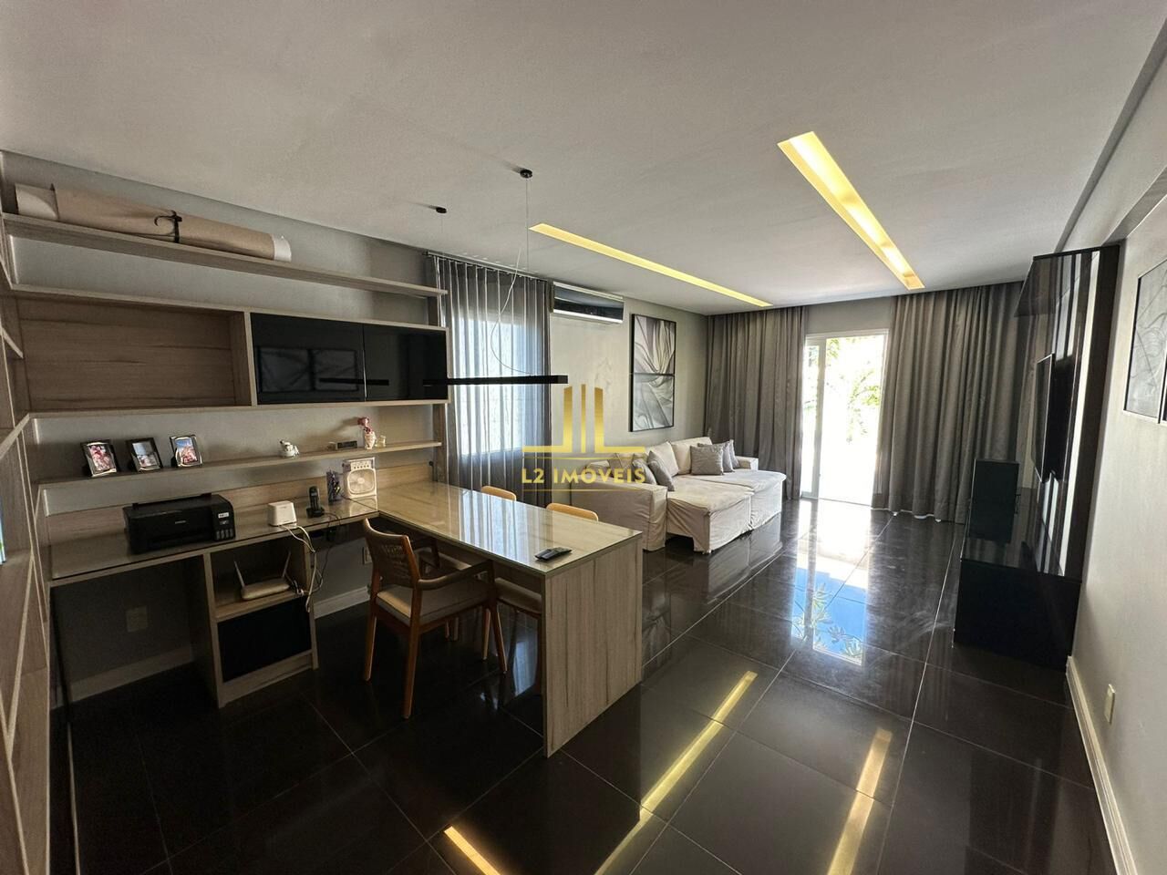 Casa à venda com 4 quartos, 549m² - Foto 27