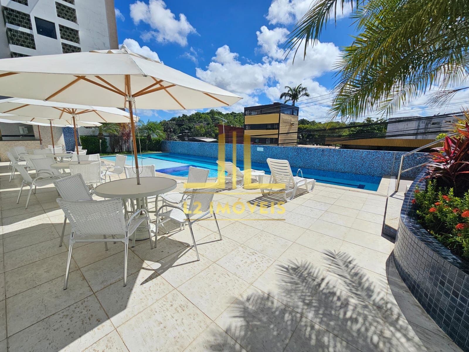 Apartamento, 3 quartos, 78 m² - Foto 27