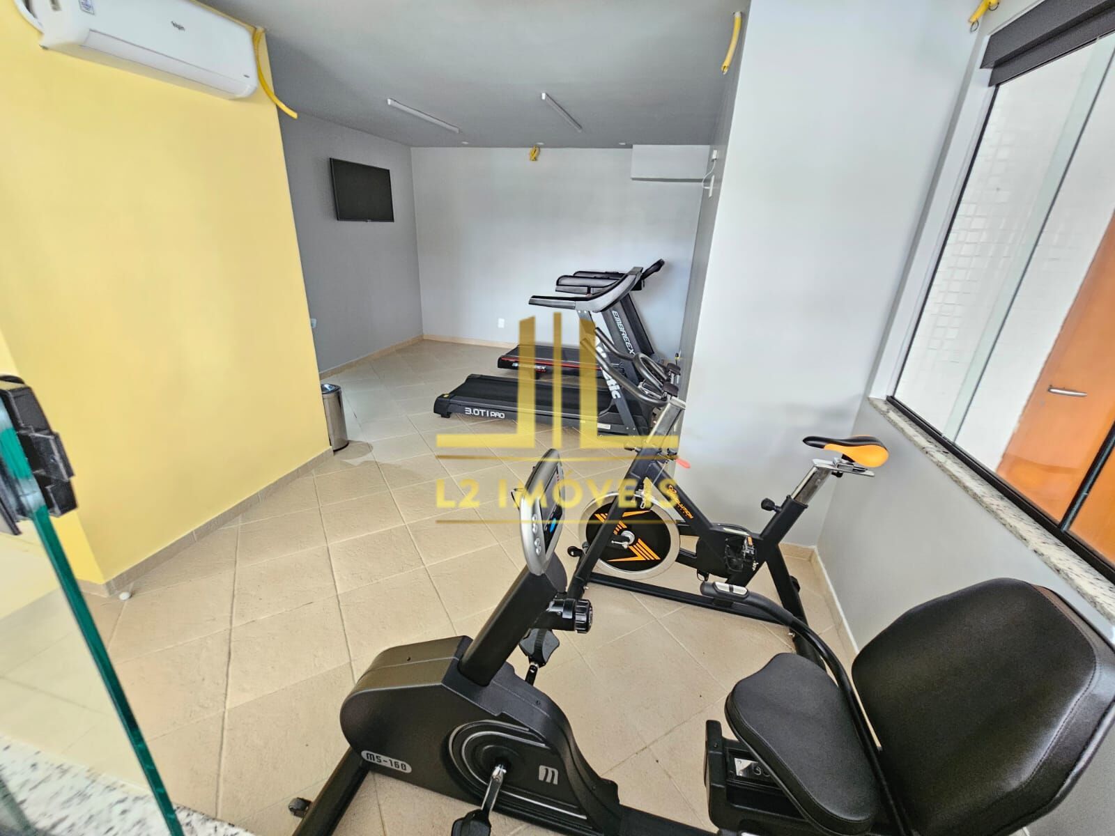 Apartamento, 3 quartos, 78 m² - Foto 17