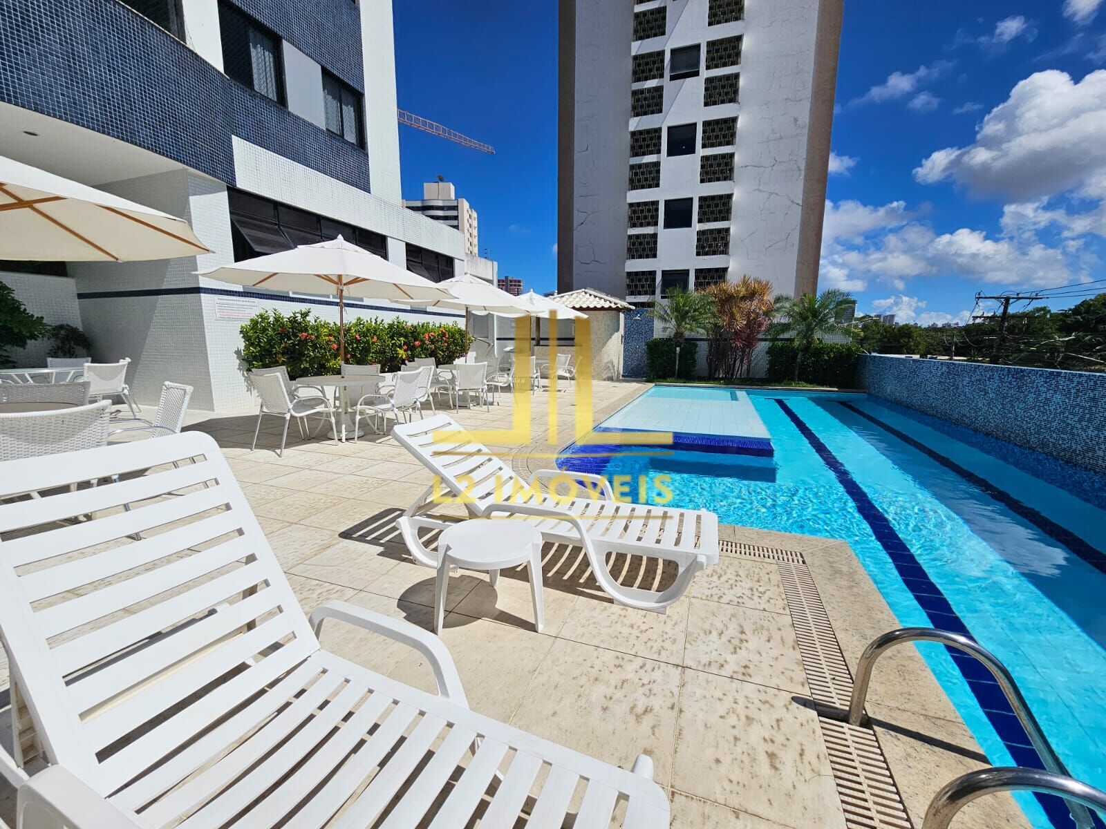 Apartamento, 3 quartos, 78 m² - Foto 31