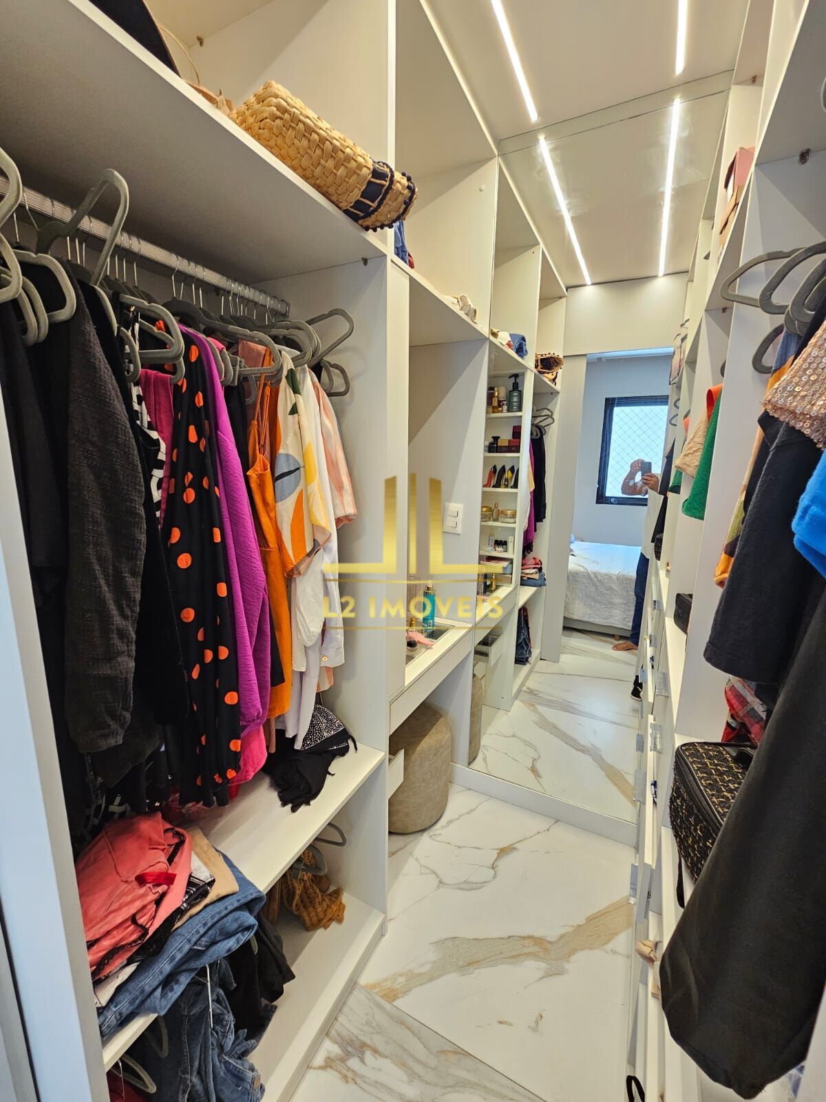 Apartamento, 3 quartos, 78 m² - Foto 10