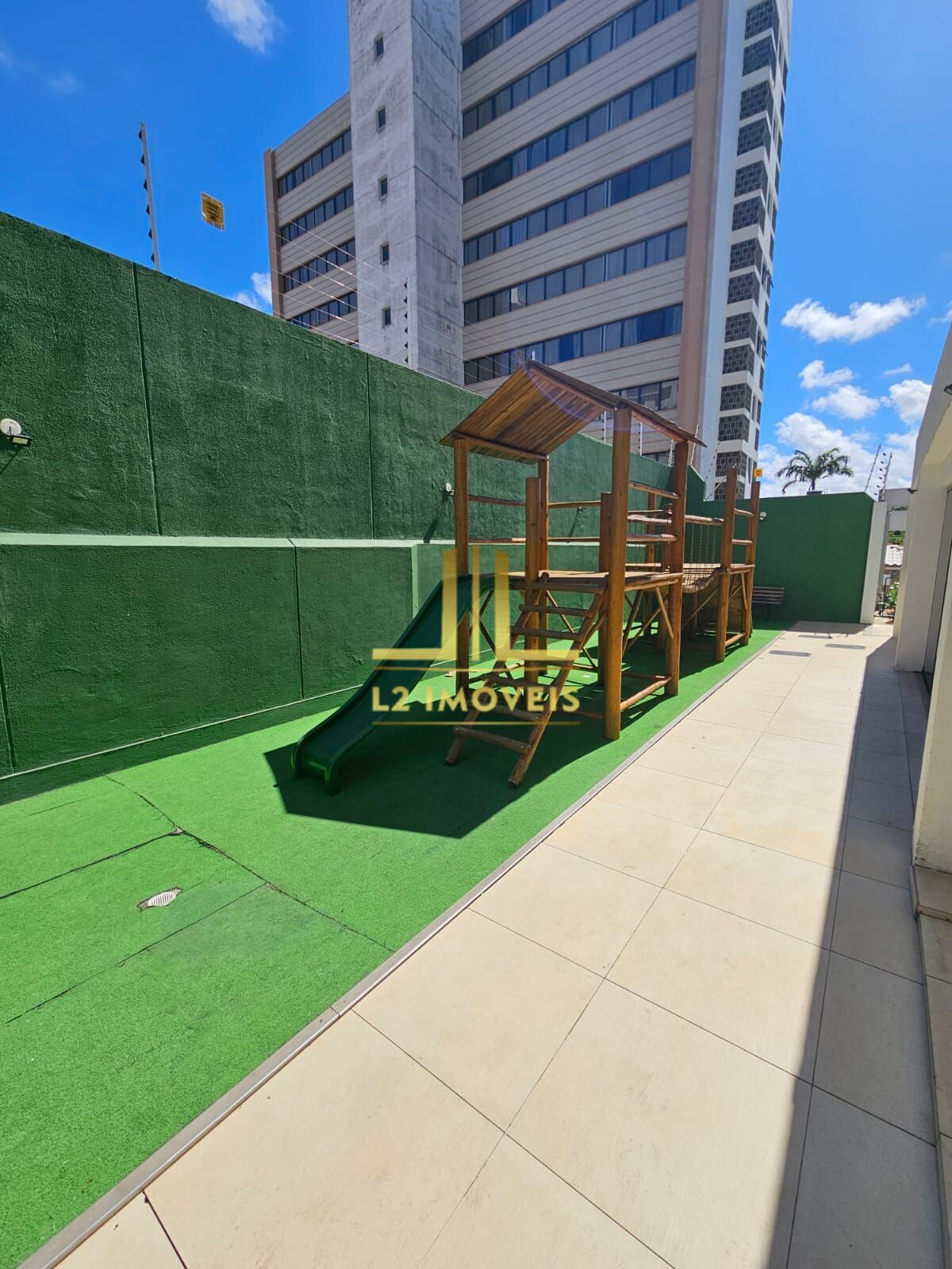 Apartamento, 3 quartos, 78 m² - Foto 25