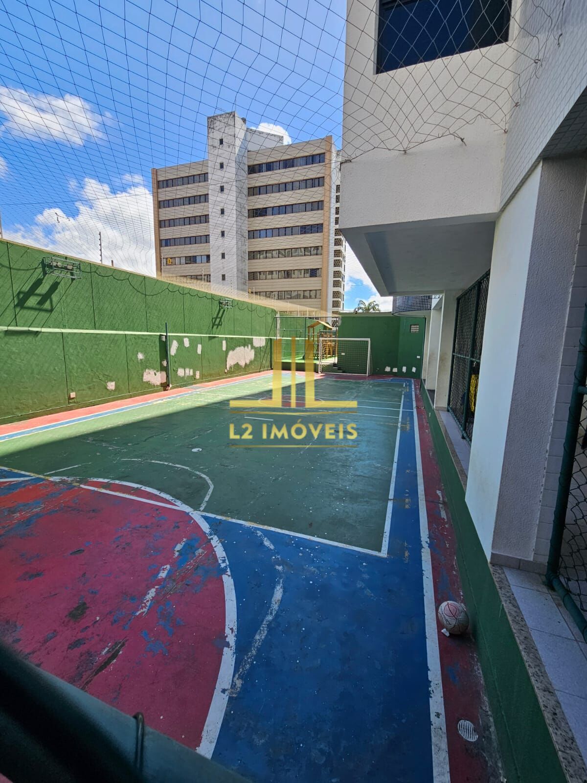 Apartamento, 3 quartos, 78 m² - Foto 30