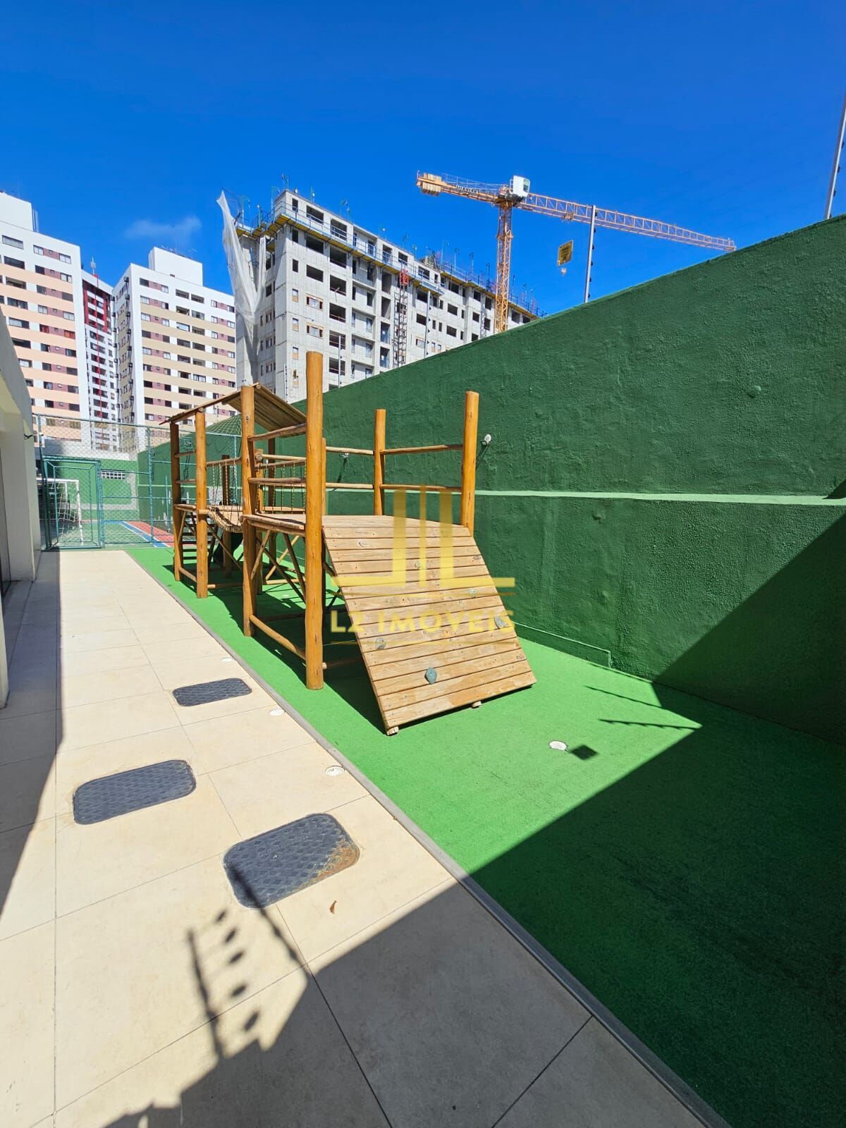 Apartamento, 3 quartos, 78 m² - Foto 24