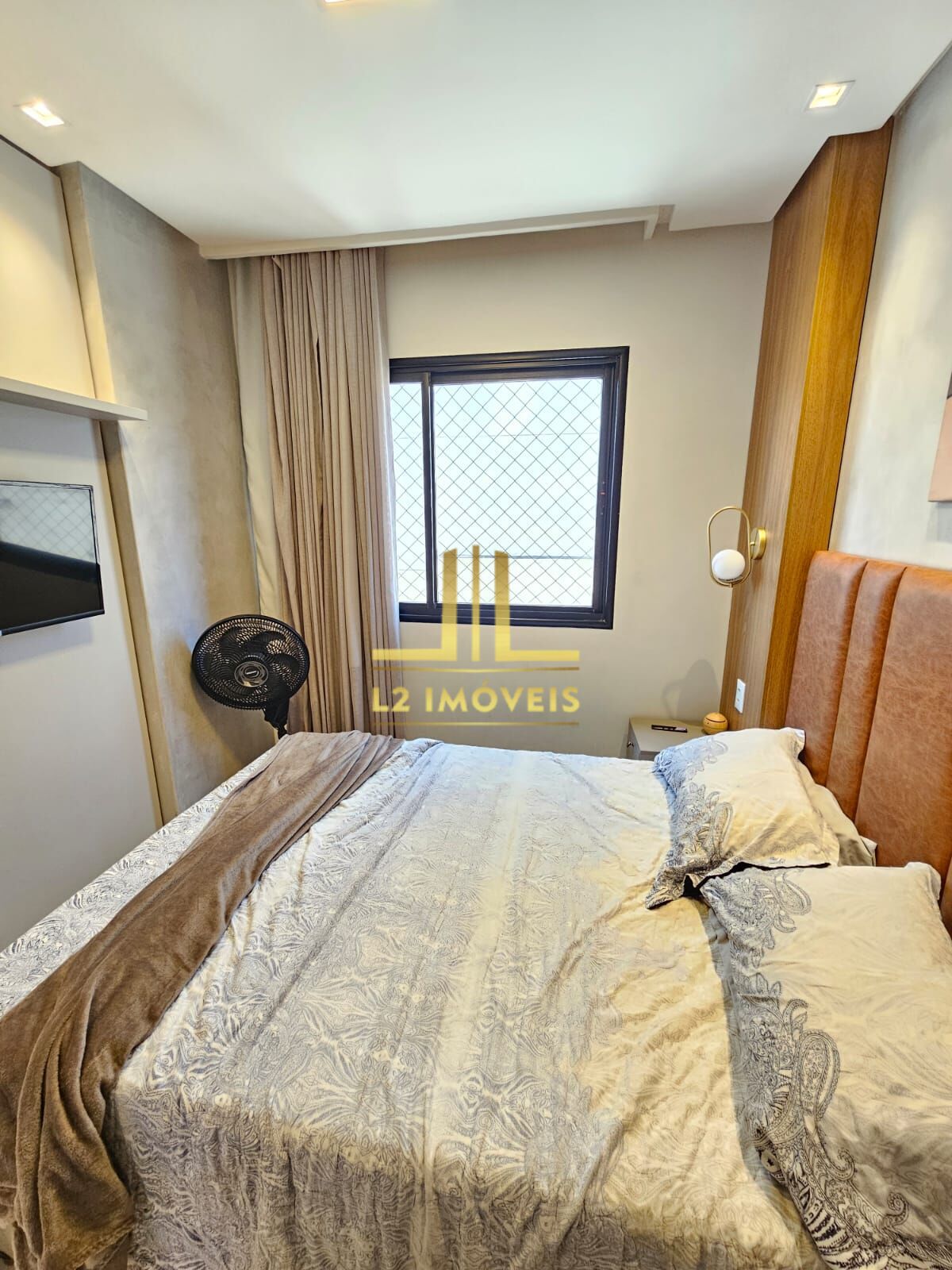 Apartamento, 3 quartos, 78 m² - Foto 7