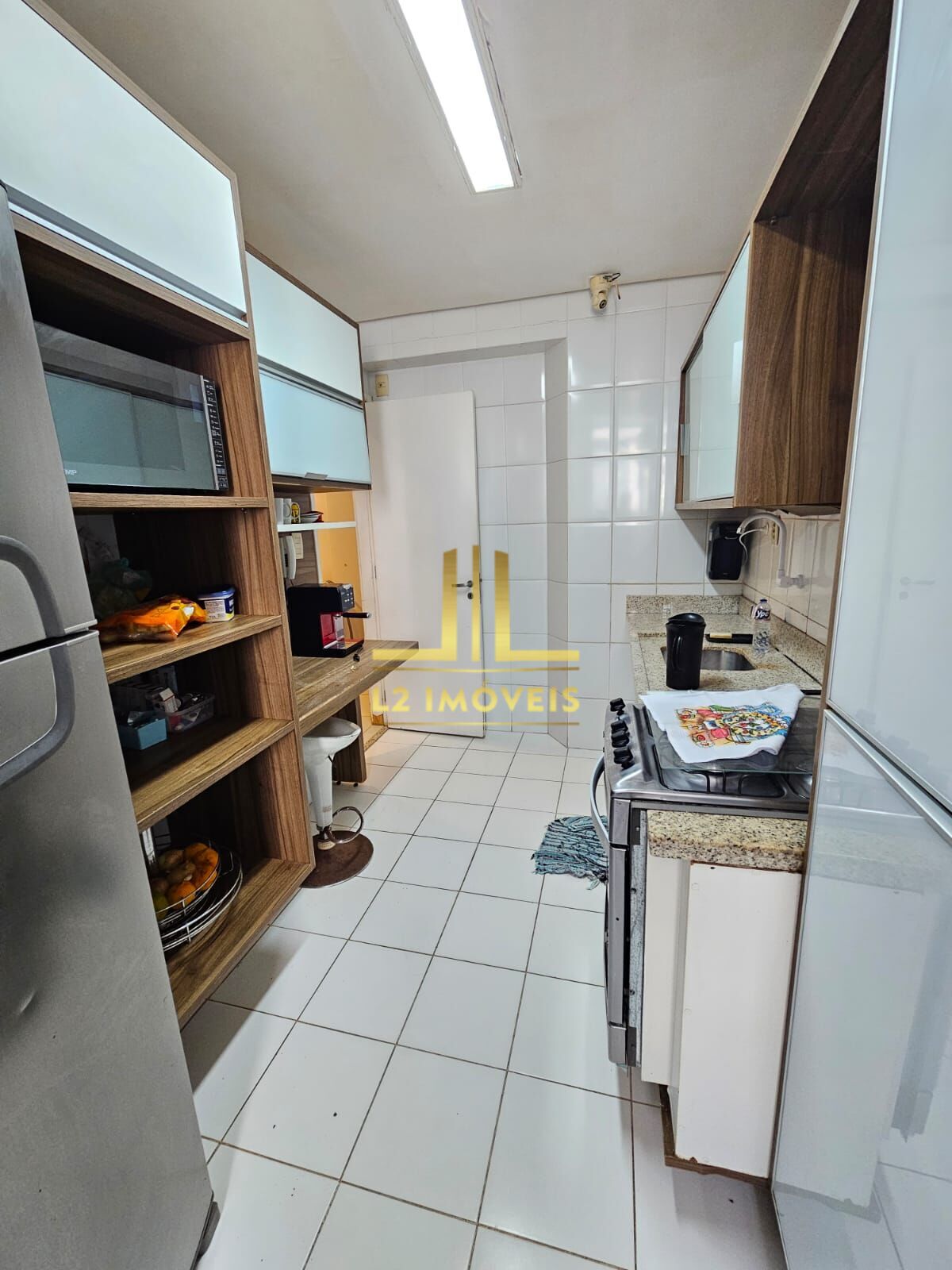 Apartamento, 3 quartos, 78 m² - Foto 13