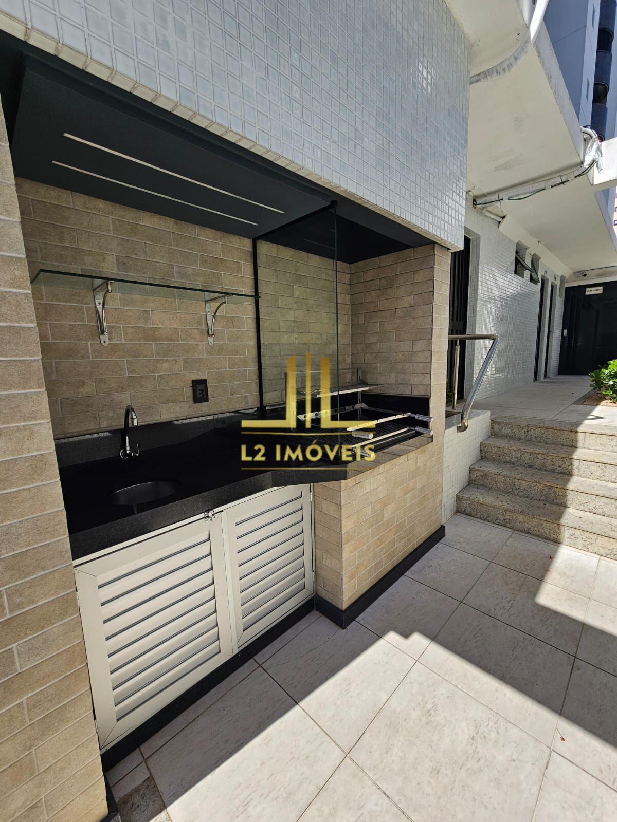 Apartamento, 3 quartos, 78 m² - Foto 18