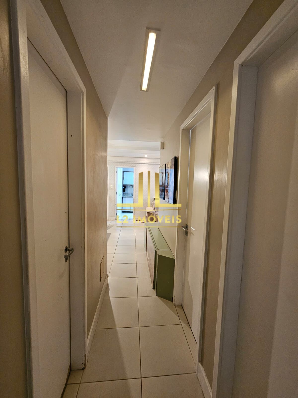 Apartamento, 3 quartos, 78 m² - Foto 11