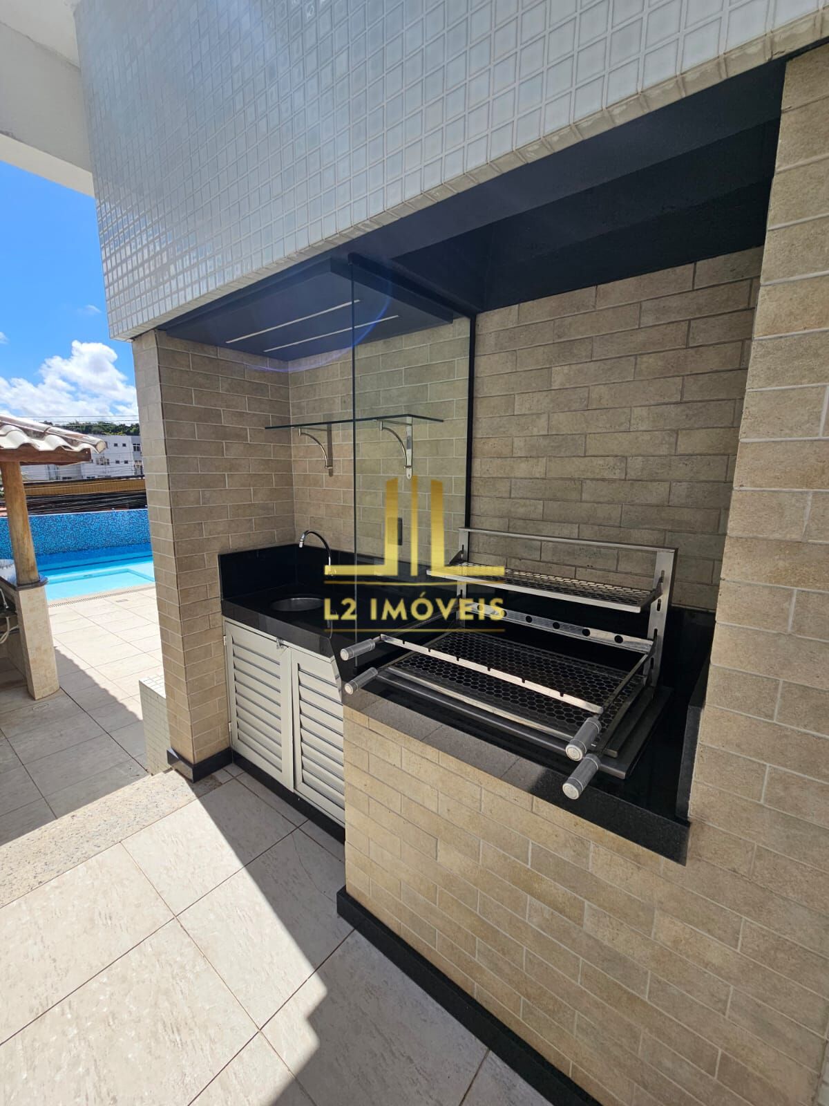 Apartamento, 3 quartos, 78 m² - Foto 19