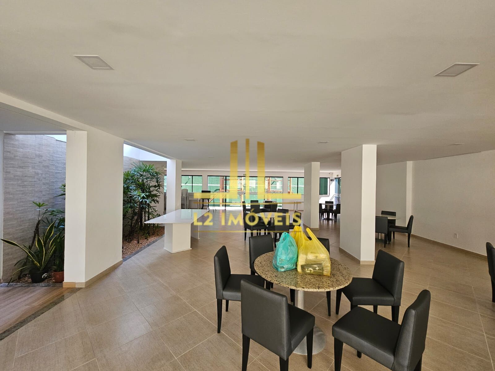 Apartamento, 3 quartos, 78 m² - Foto 26