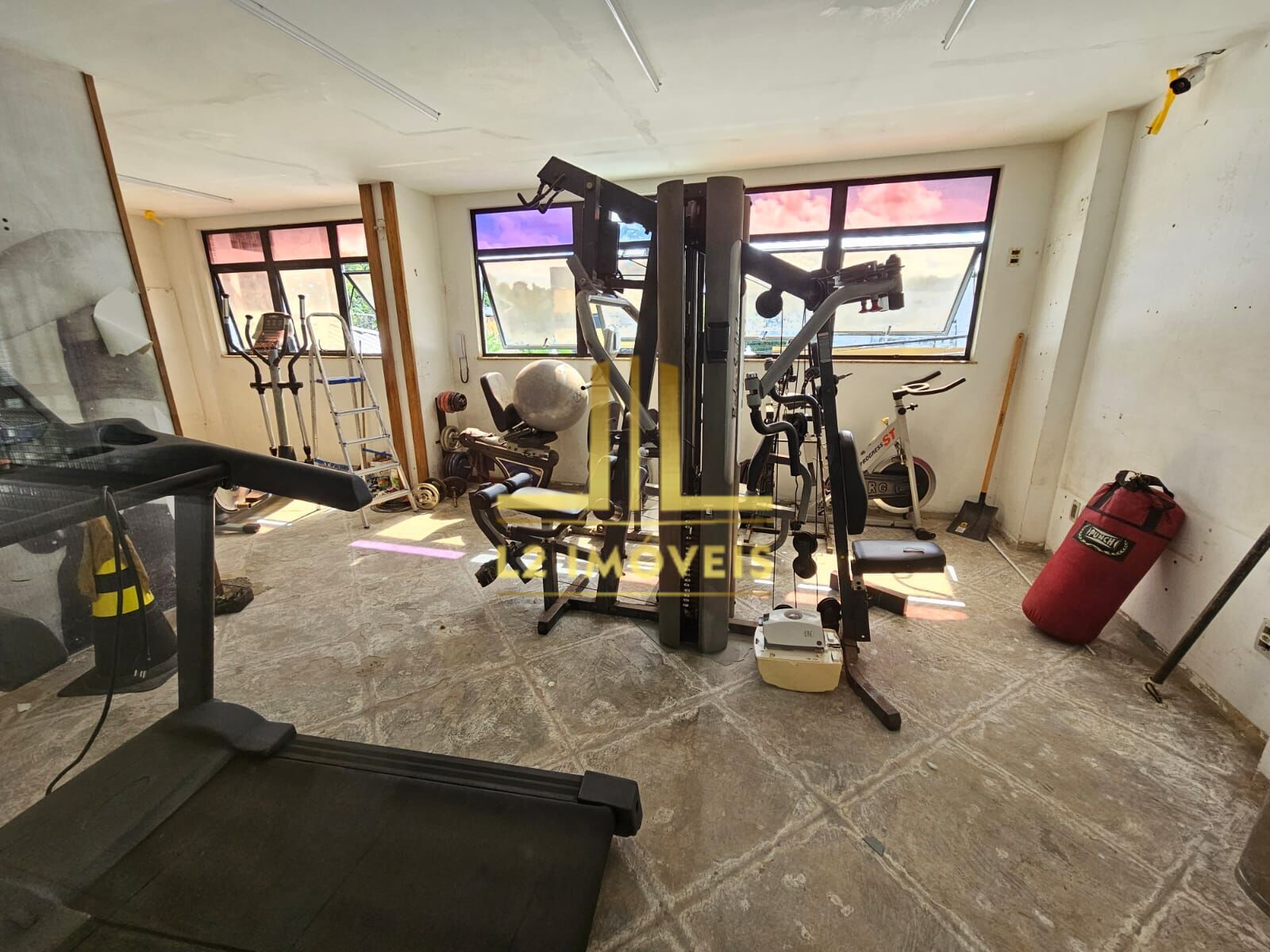 Apartamento, 3 quartos, 78 m² - Foto 16