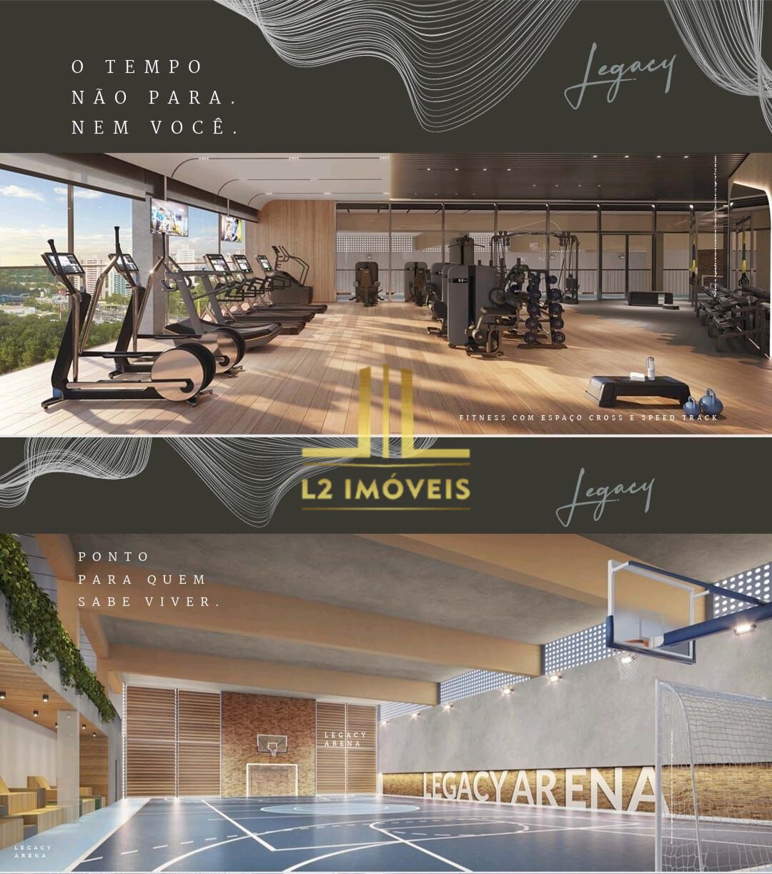 Apartamento, 4 quartos, 210 m² - Foto 4