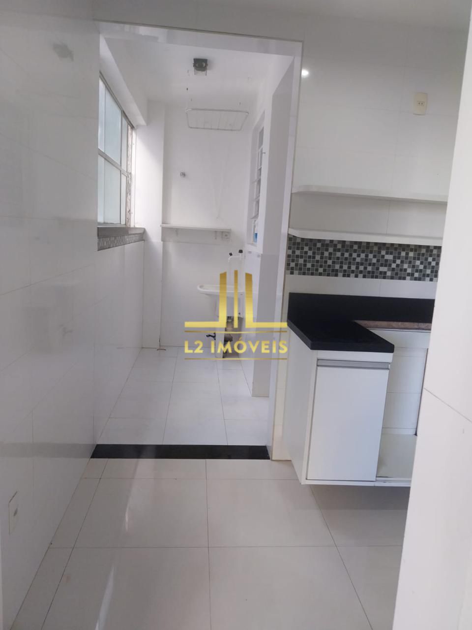 Apartamento, 3 quartos, 103 m² - Foto 5
