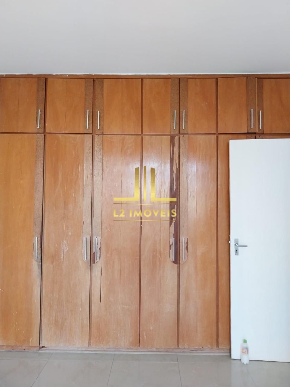 Apartamento, 3 quartos, 103 m² - Foto 7
