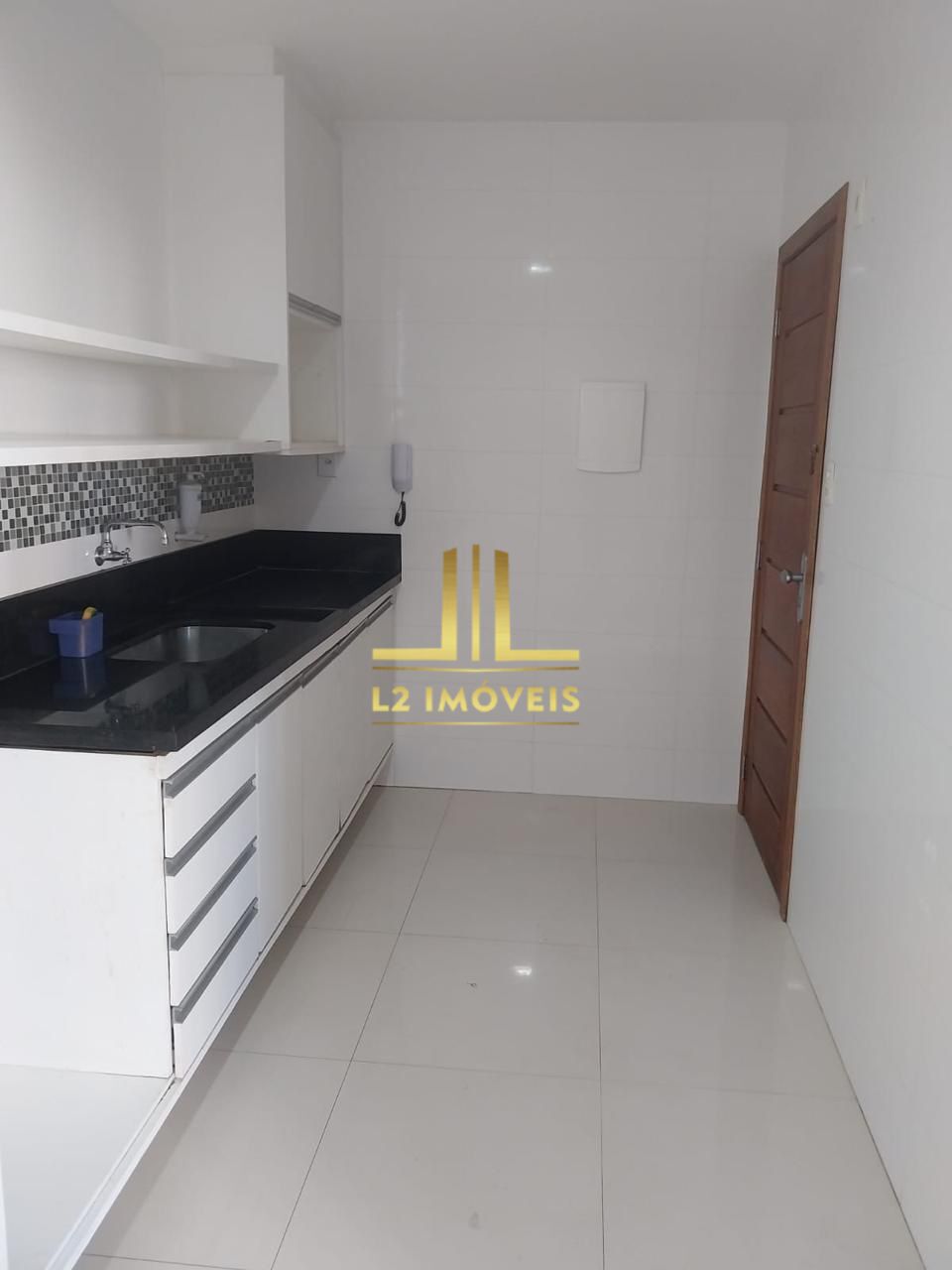 Apartamento, 3 quartos, 103 m² - Foto 4