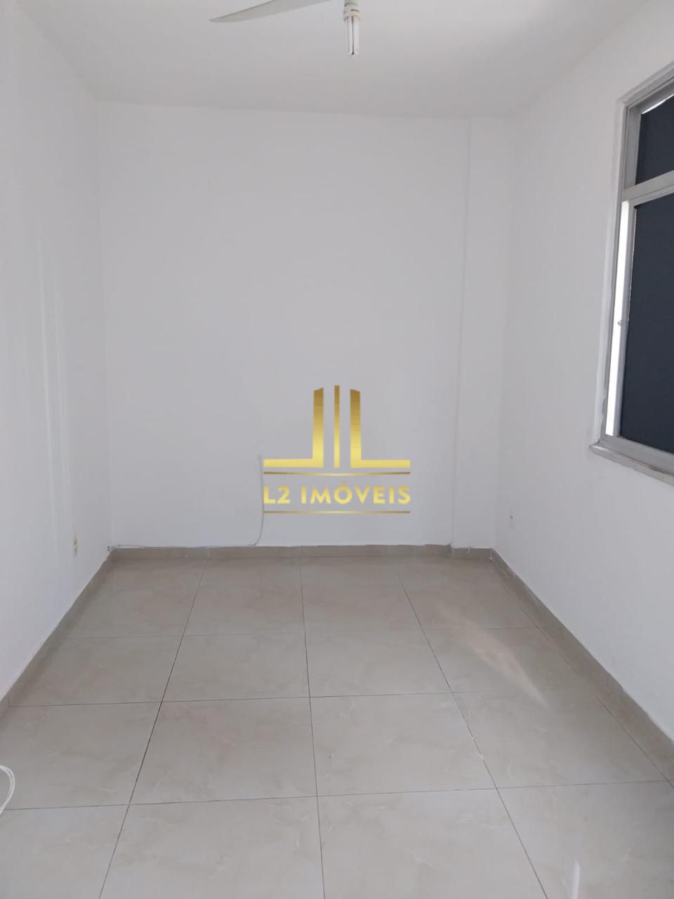 Apartamento, 3 quartos, 103 m² - Foto 9