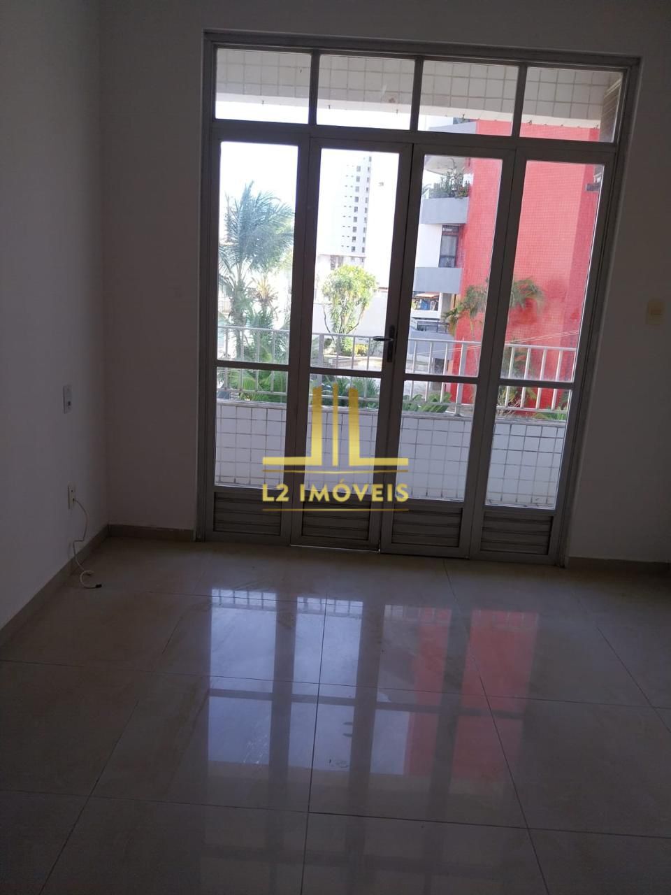 Apartamento, 3 quartos, 103 m² - Foto 8