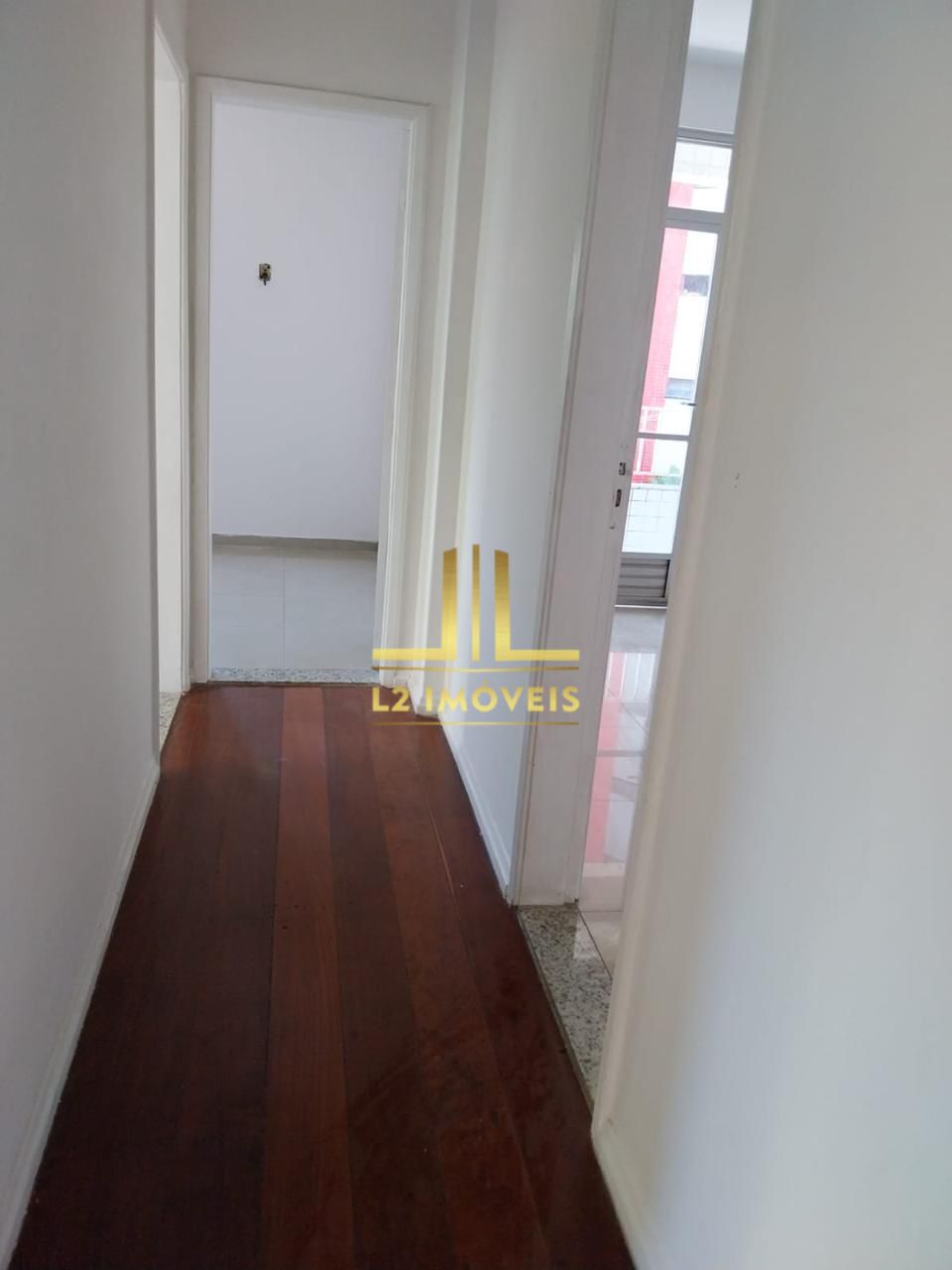 Apartamento, 3 quartos, 103 m² - Foto 12