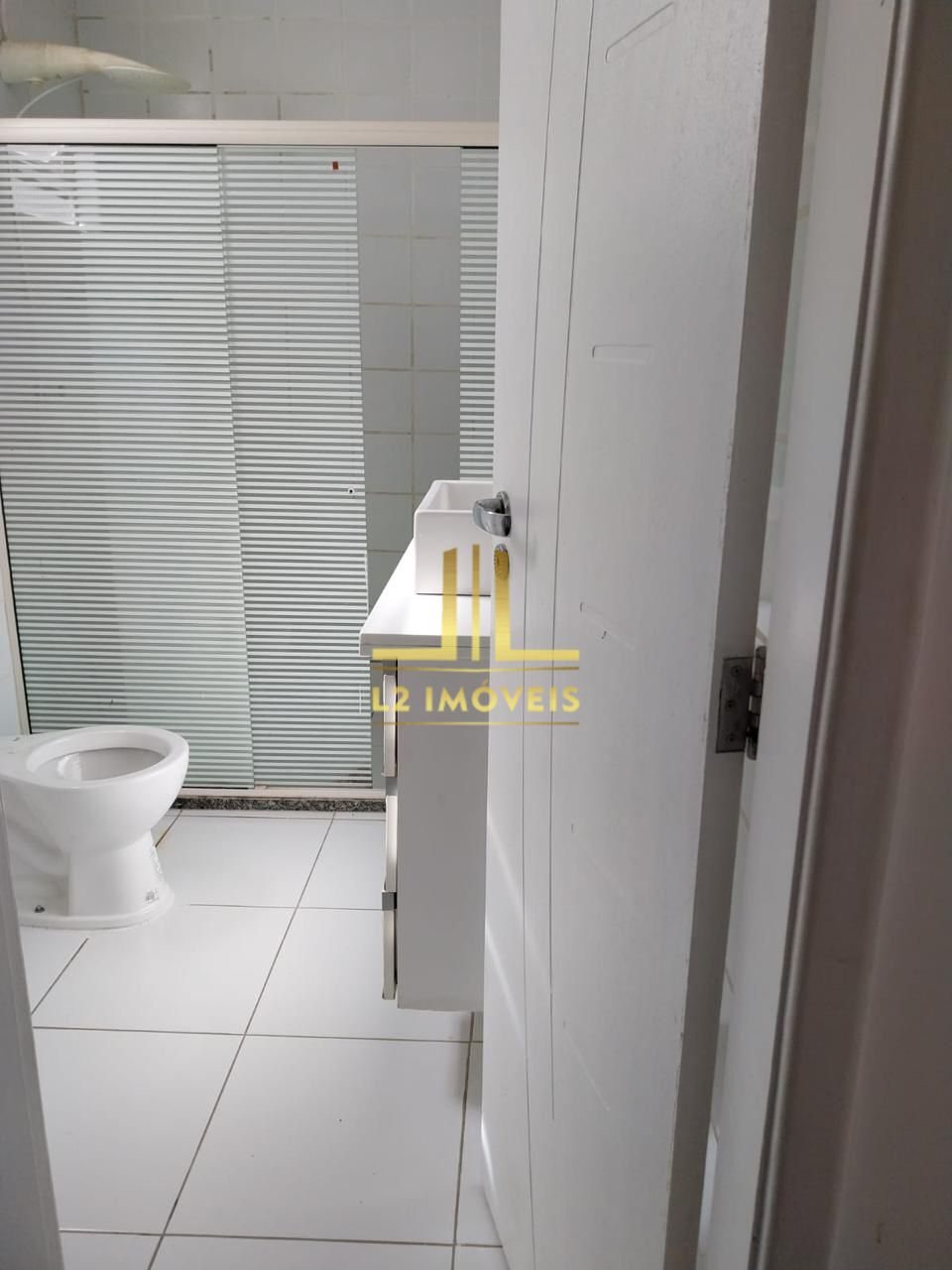 Apartamento, 3 quartos, 103 m² - Foto 6