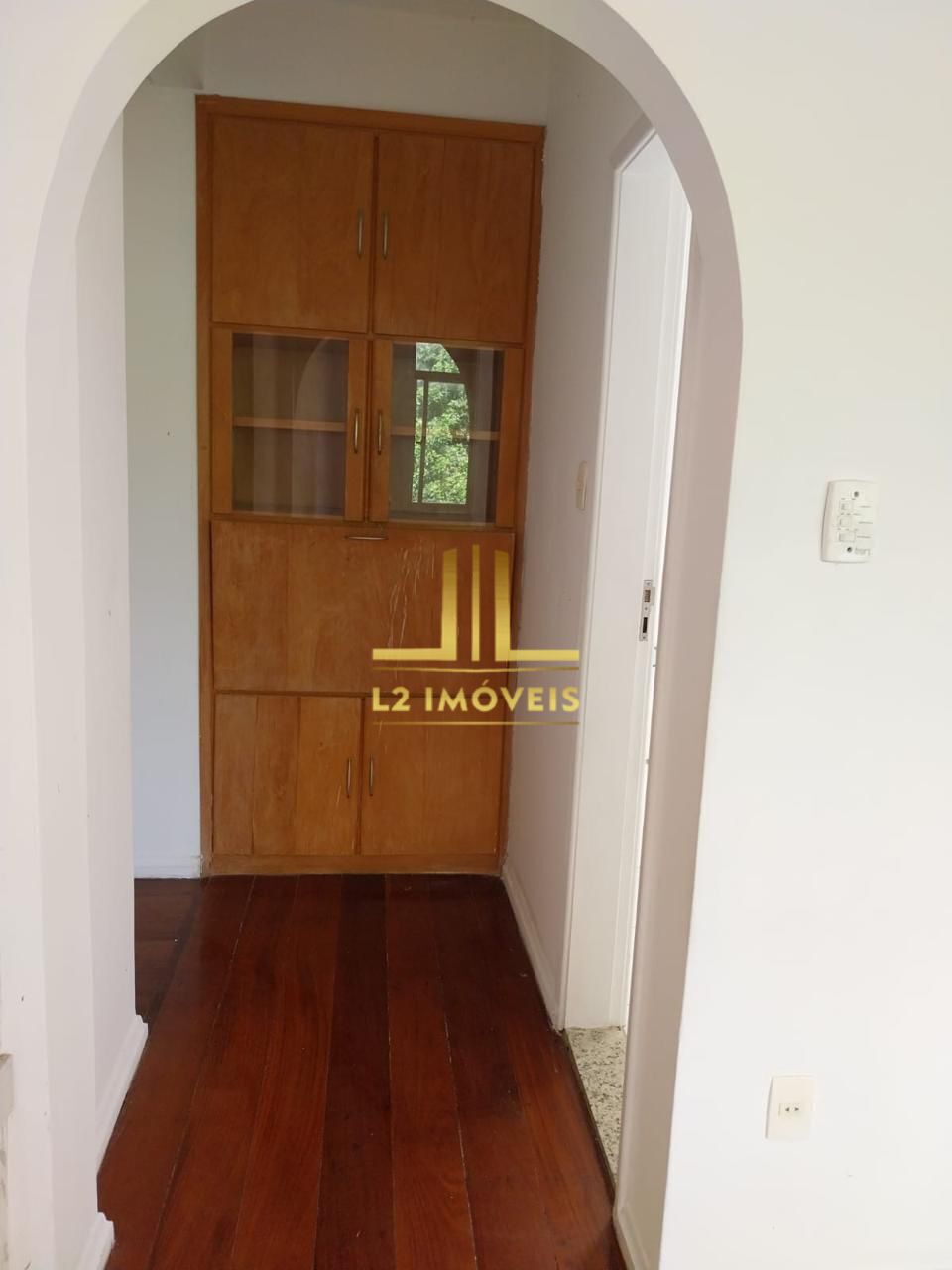 Apartamento, 3 quartos, 103 m² - Foto 11
