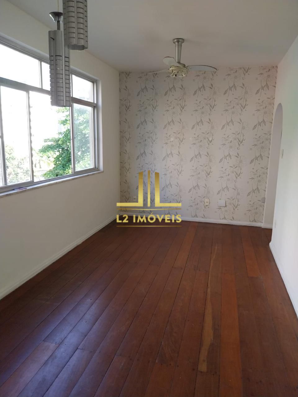 Apartamento, 3 quartos, 103 m² - Foto 10