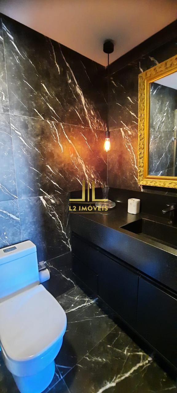 Apartamento à venda com 1 quarto, 54m² - Foto 11