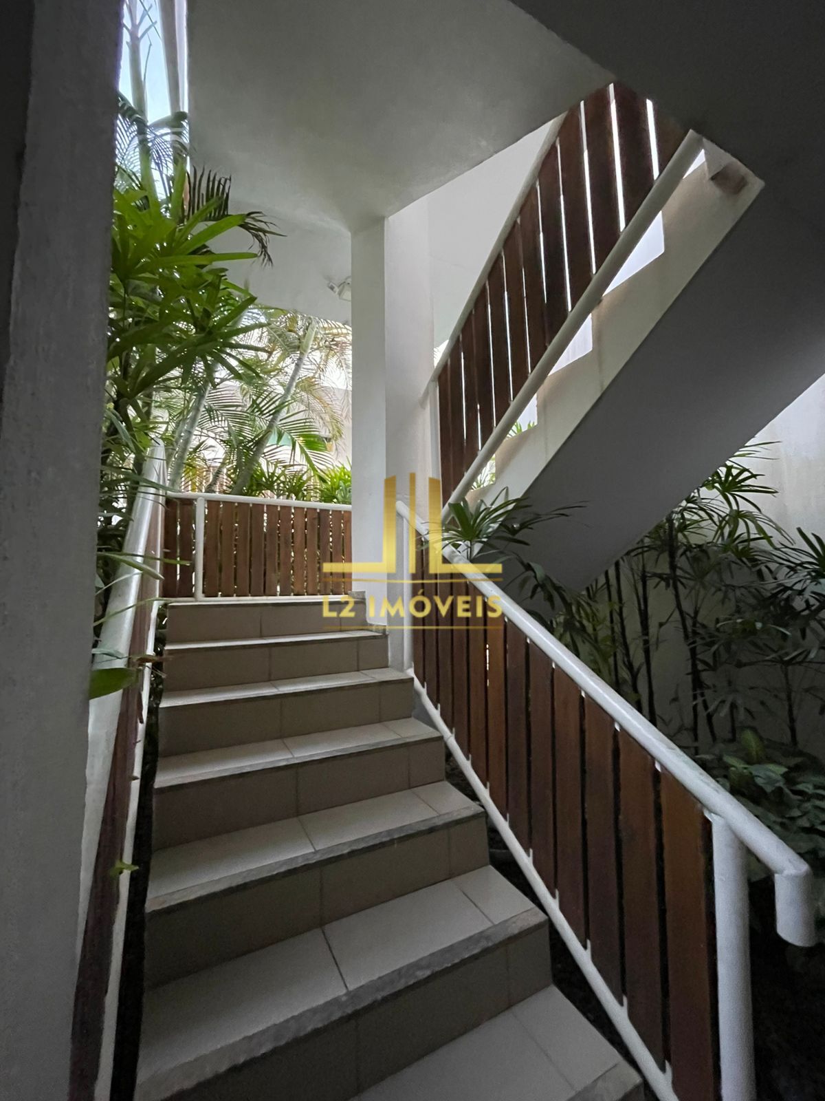 Apartamento à venda com 1 quarto, 54m² - Foto 12