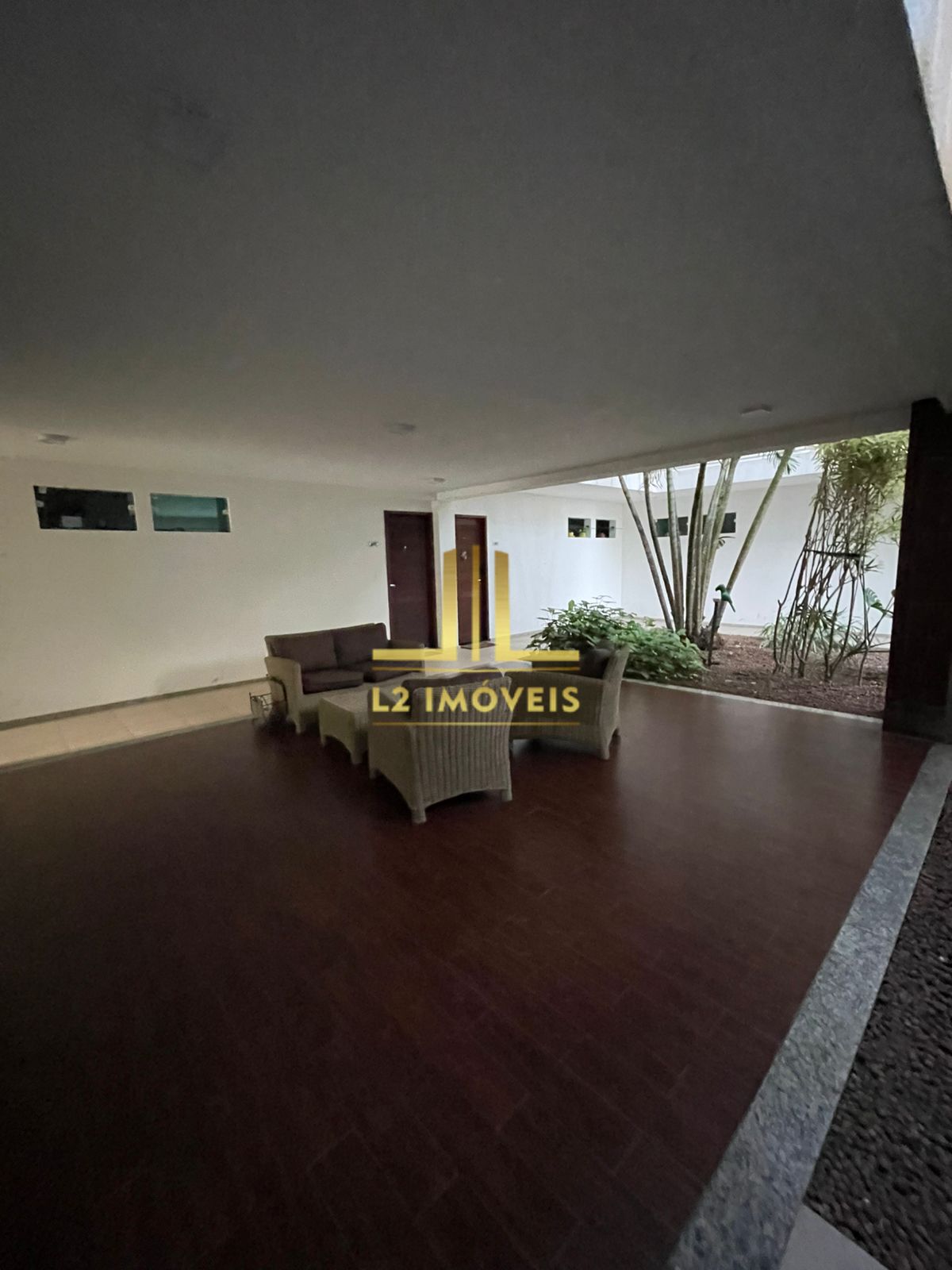 Apartamento à venda com 1 quarto, 54m² - Foto 15