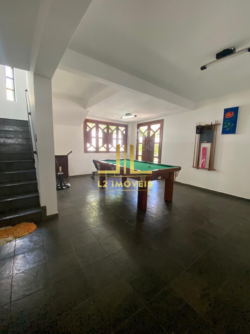 Casa - Jaguaribe
