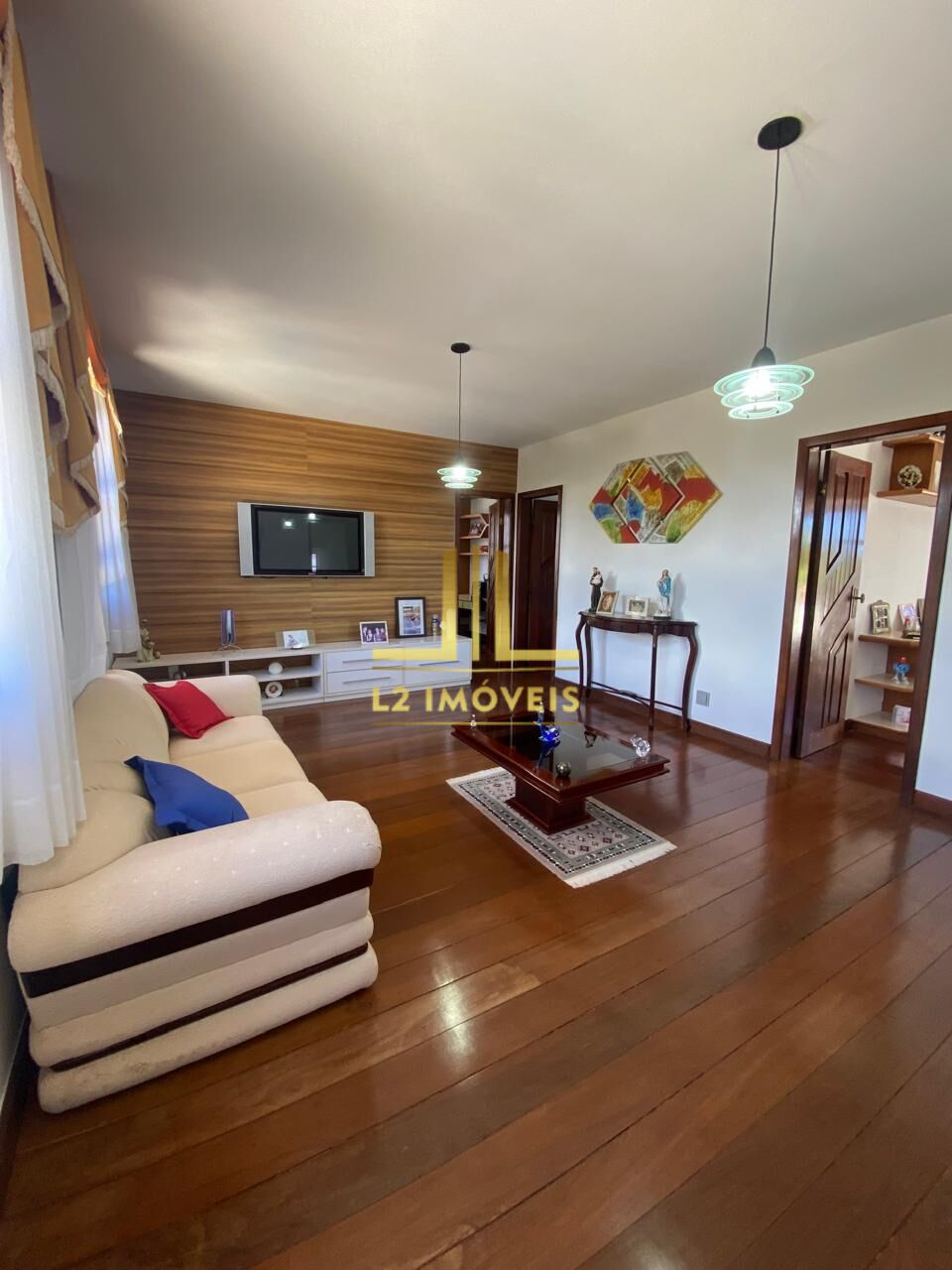 Casa - Jaguaribe