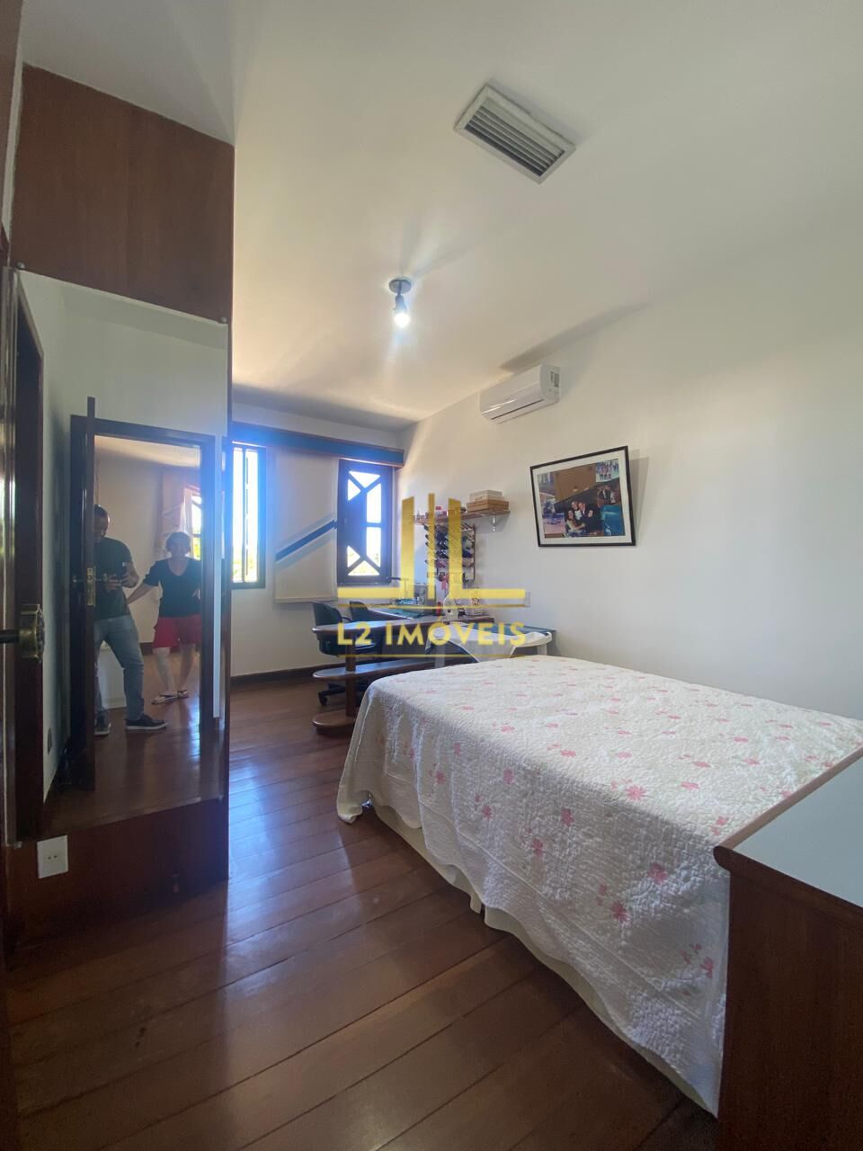 Casa - Jaguaribe