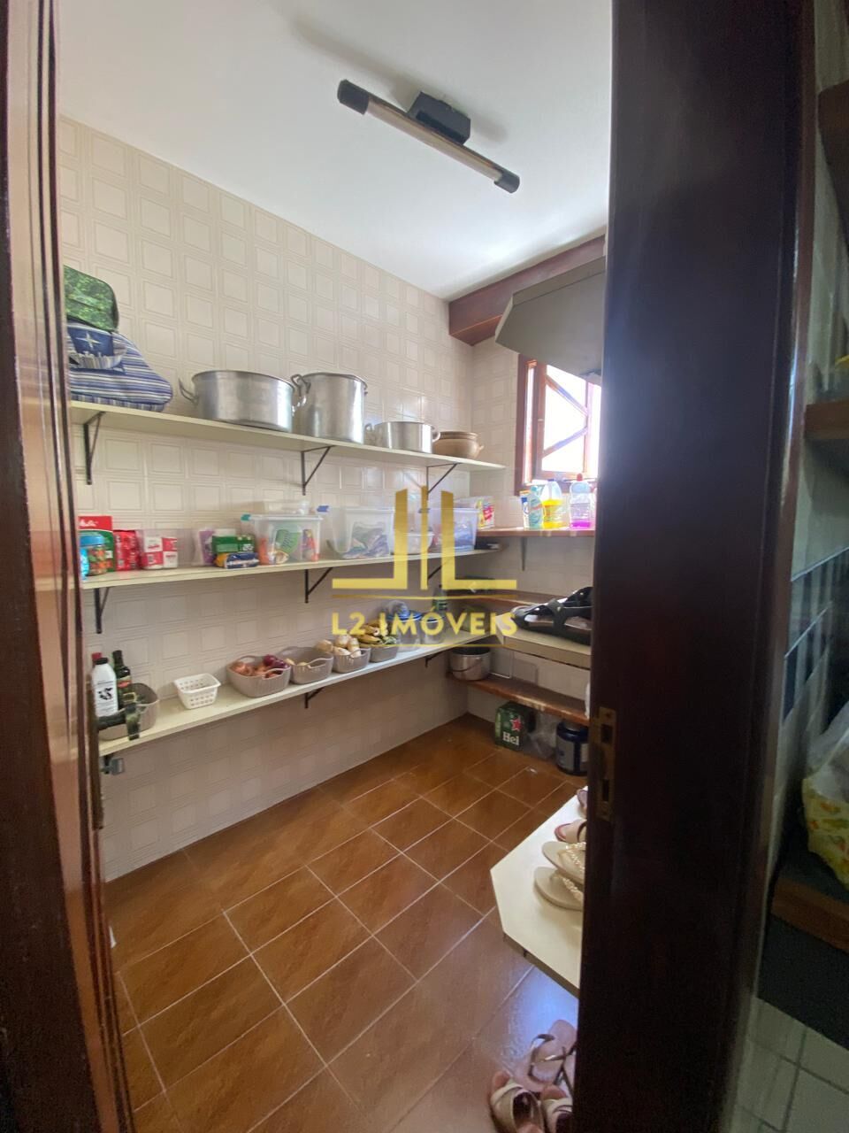 Casa - Jaguaribe