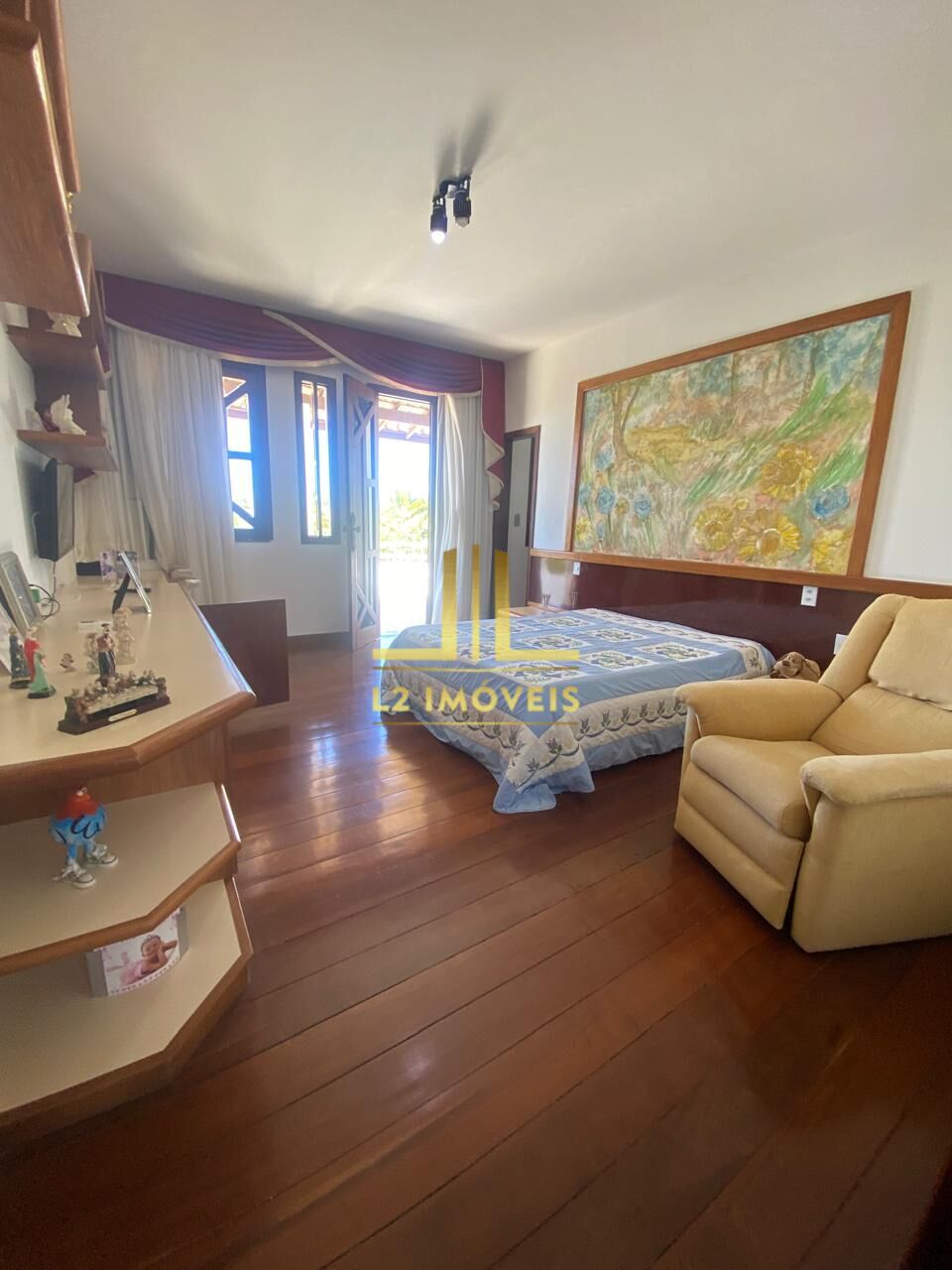 Casa - Jaguaribe