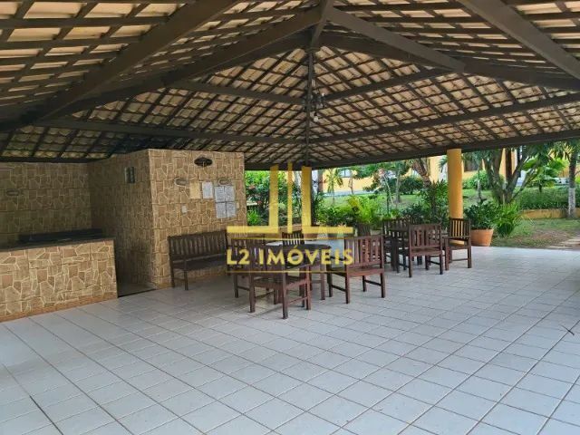 Casa de Condomínio, 2 quartos - Foto 14