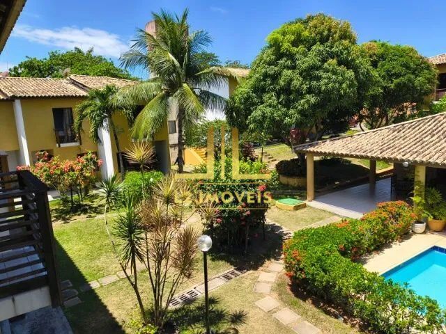 Casa de Condomínio, 2 quartos - Foto 15