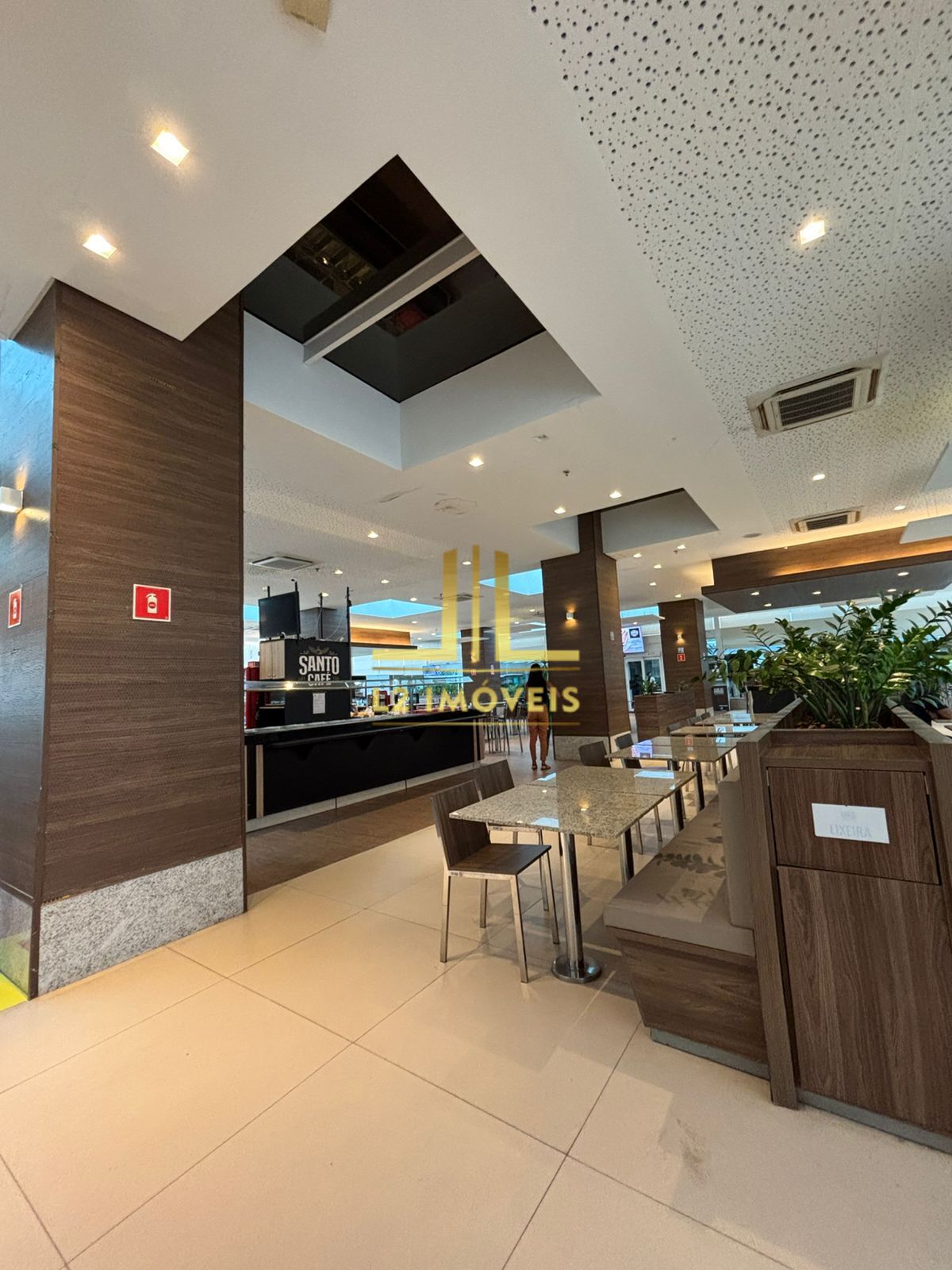 Sala-Conjunto, 42 m² - Foto 4