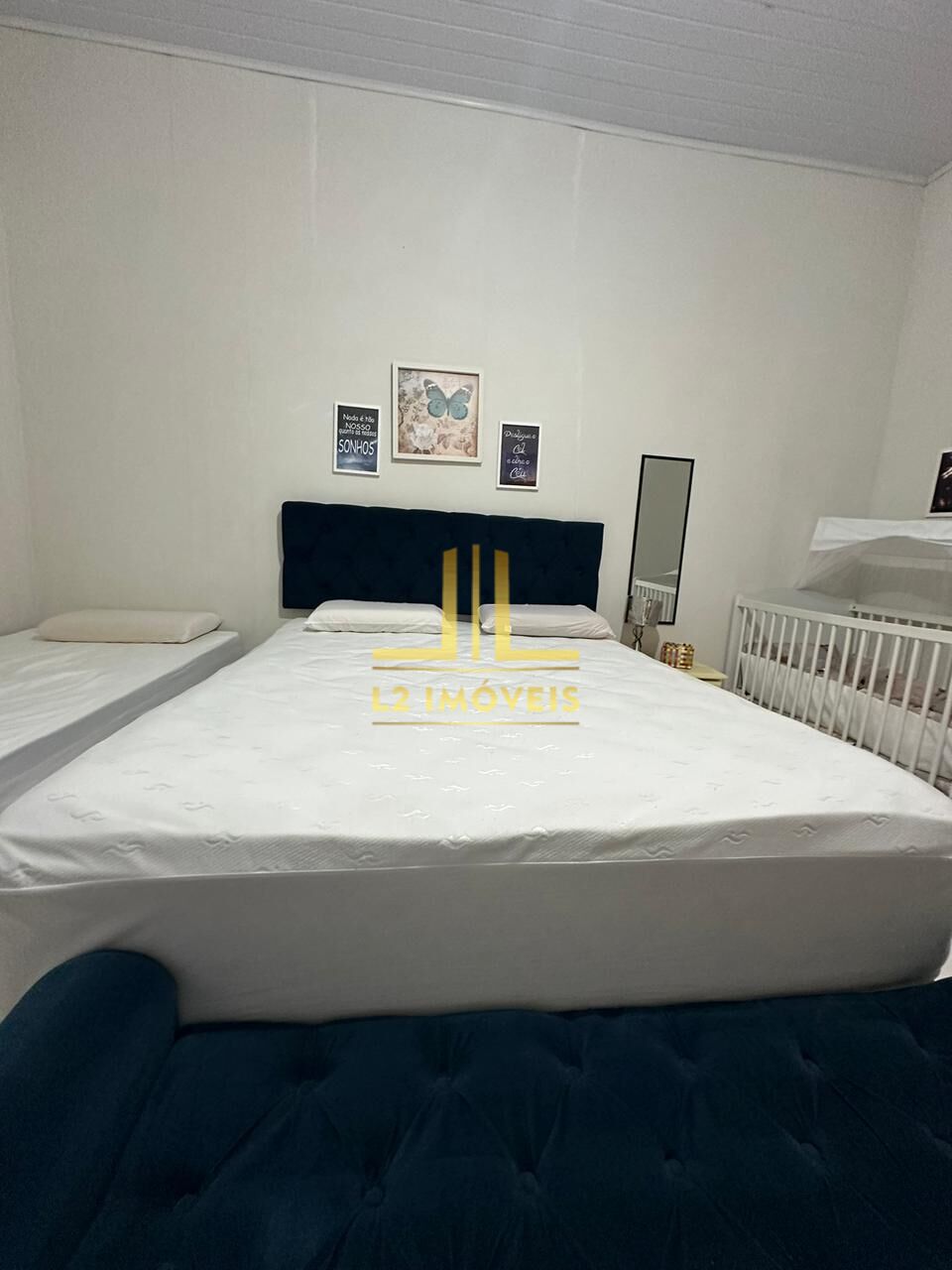 Casa de Condomínio, 4 quartos - Foto 19