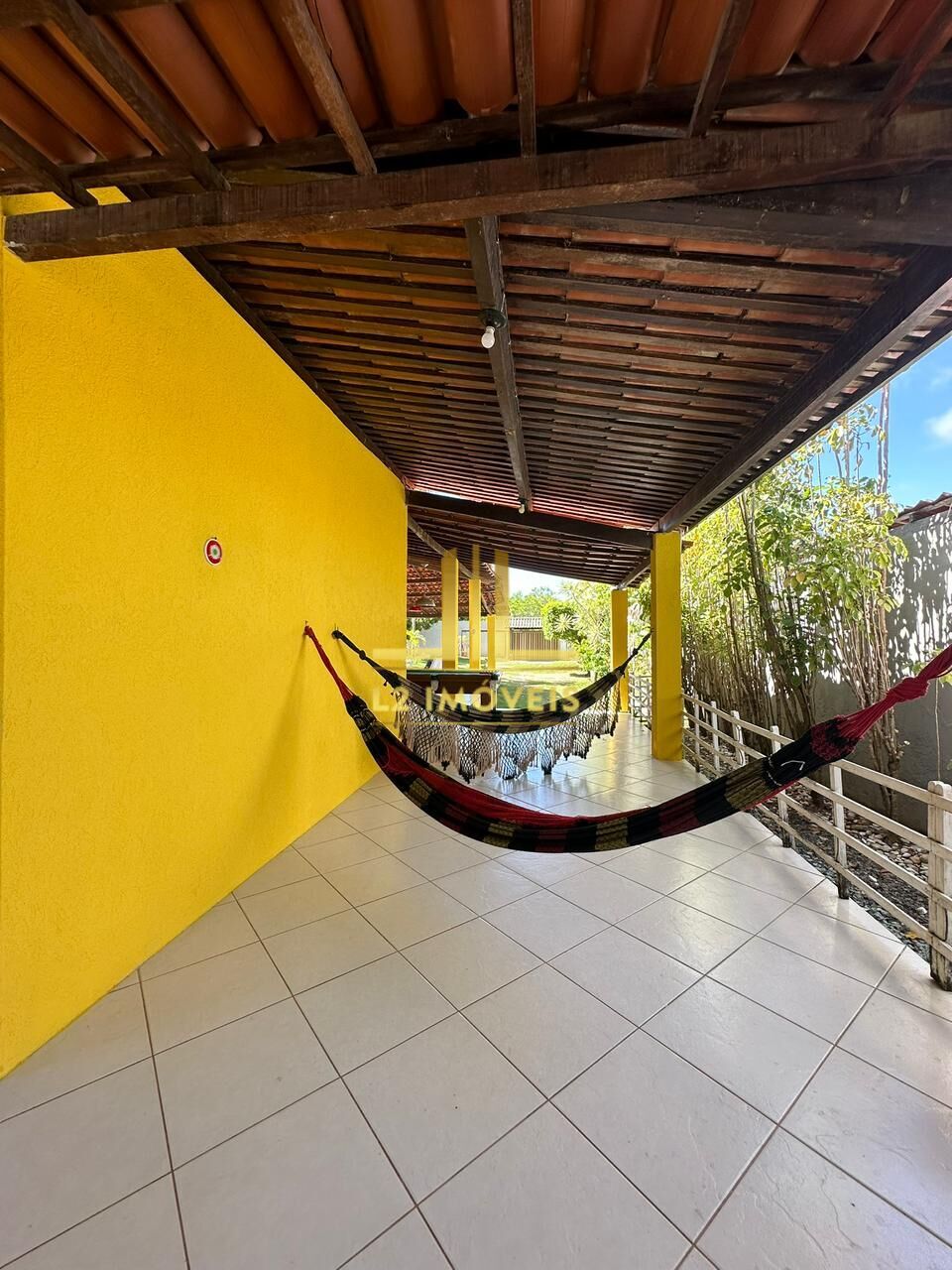 Casa de Condomínio, 4 quartos - Foto 21