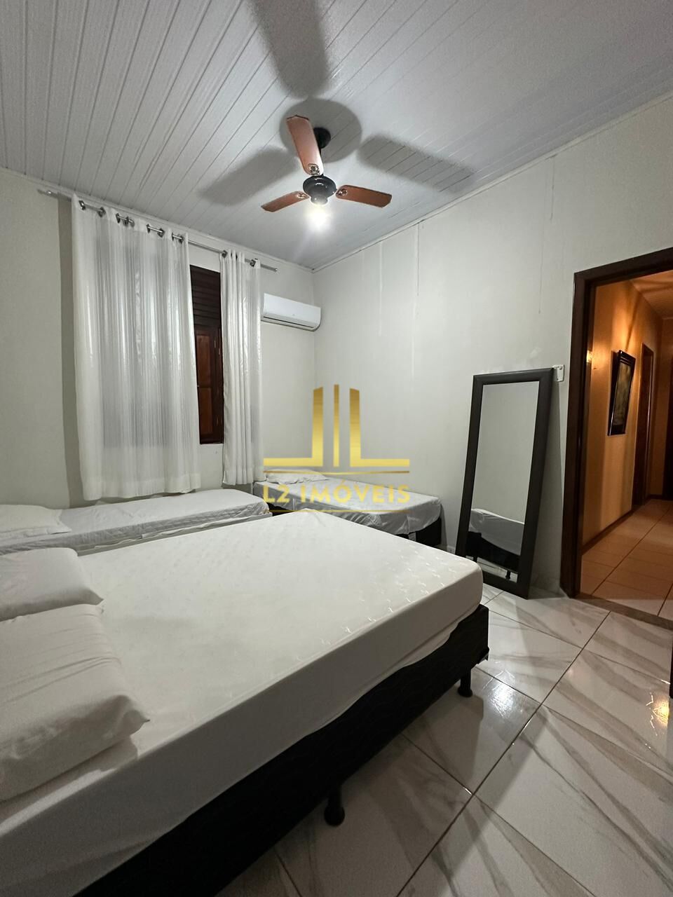Casa de Condomínio, 4 quartos - Foto 20