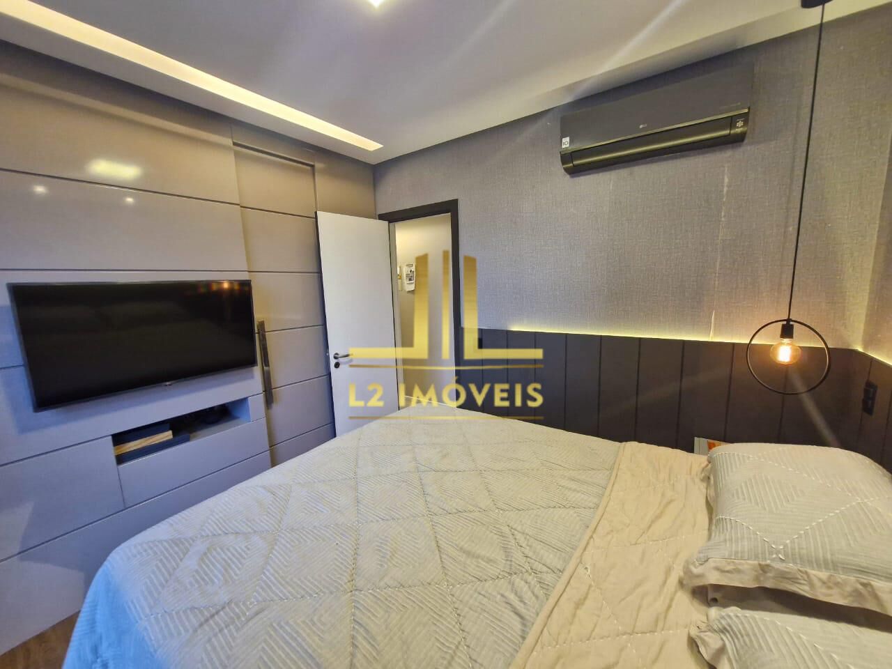 Apartamento, 2 quartos, 155 m² - Foto 25