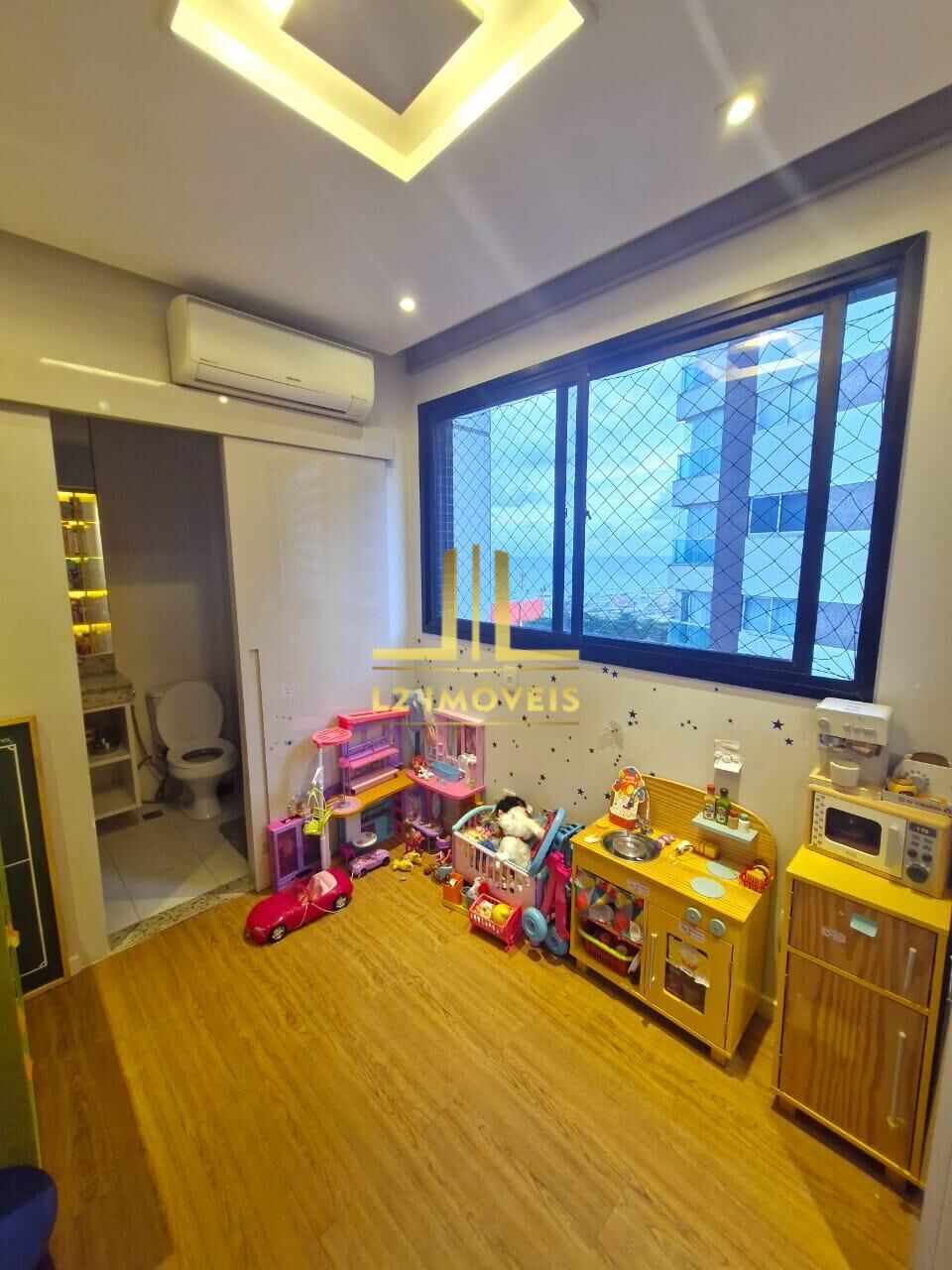 Apartamento, 2 quartos, 155 m² - Foto 36