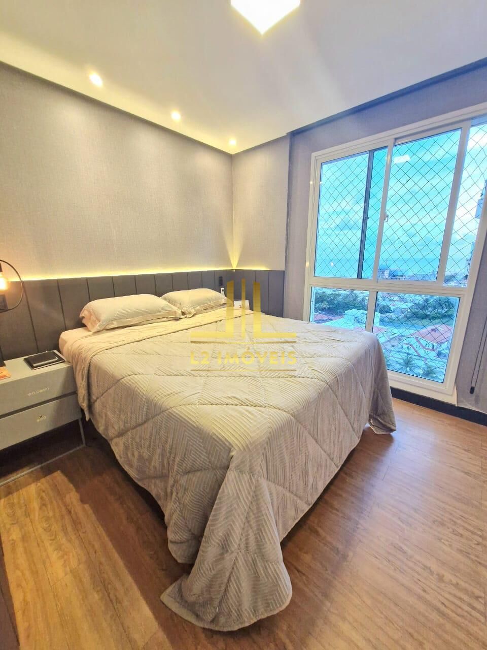 Apartamento, 2 quartos, 155 m² - Foto 26