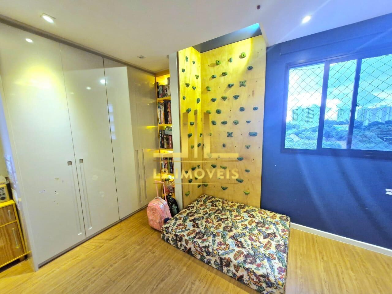 Apartamento, 2 quartos, 155 m² - Foto 34