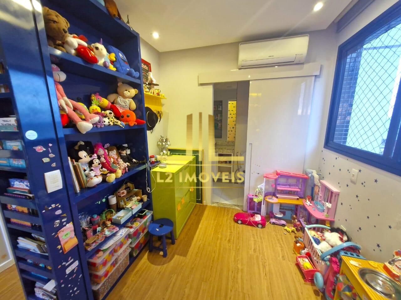 Apartamento, 2 quartos, 155 m² - Foto 35