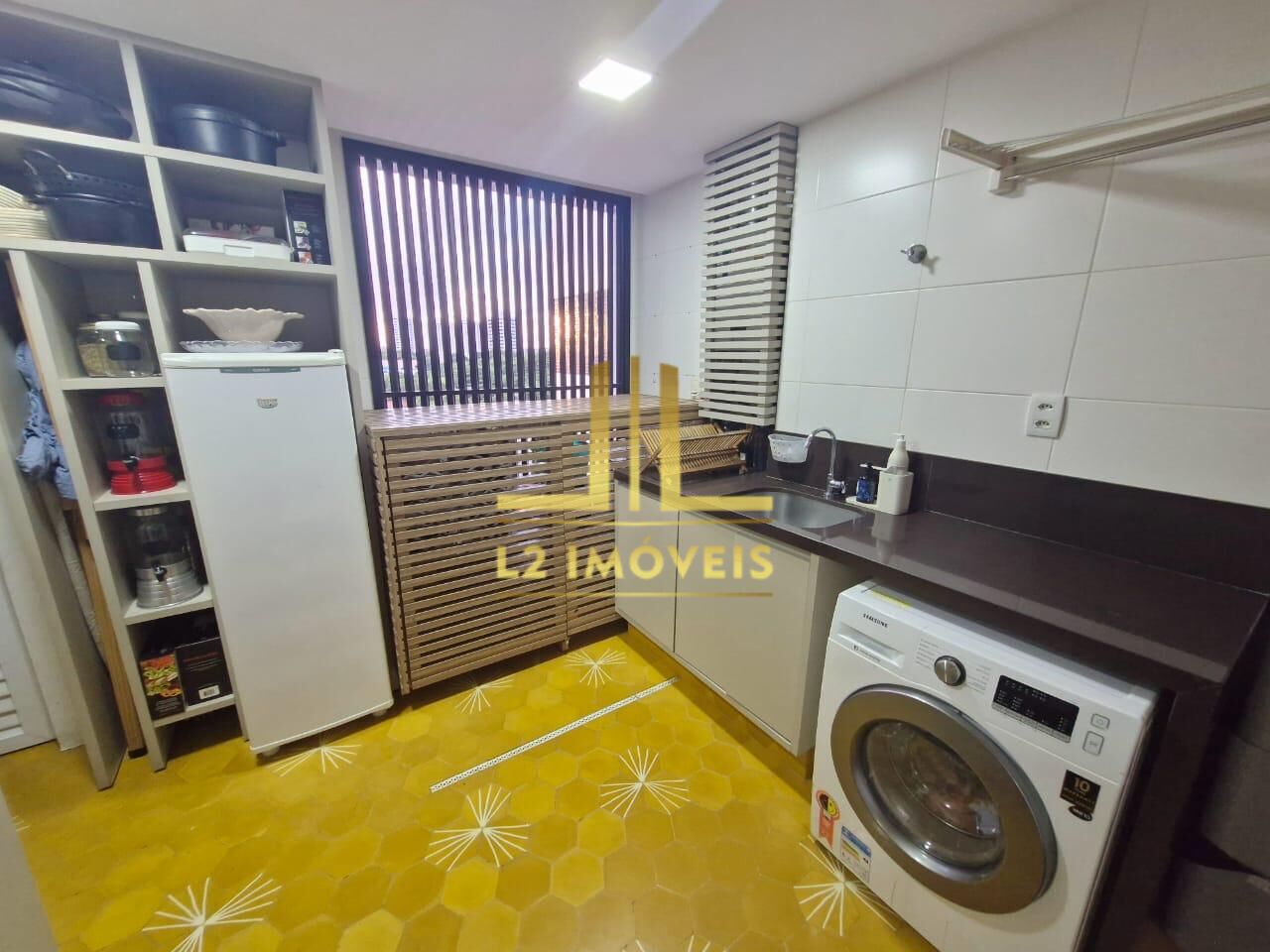 Apartamento, 2 quartos, 155 m² - Foto 45